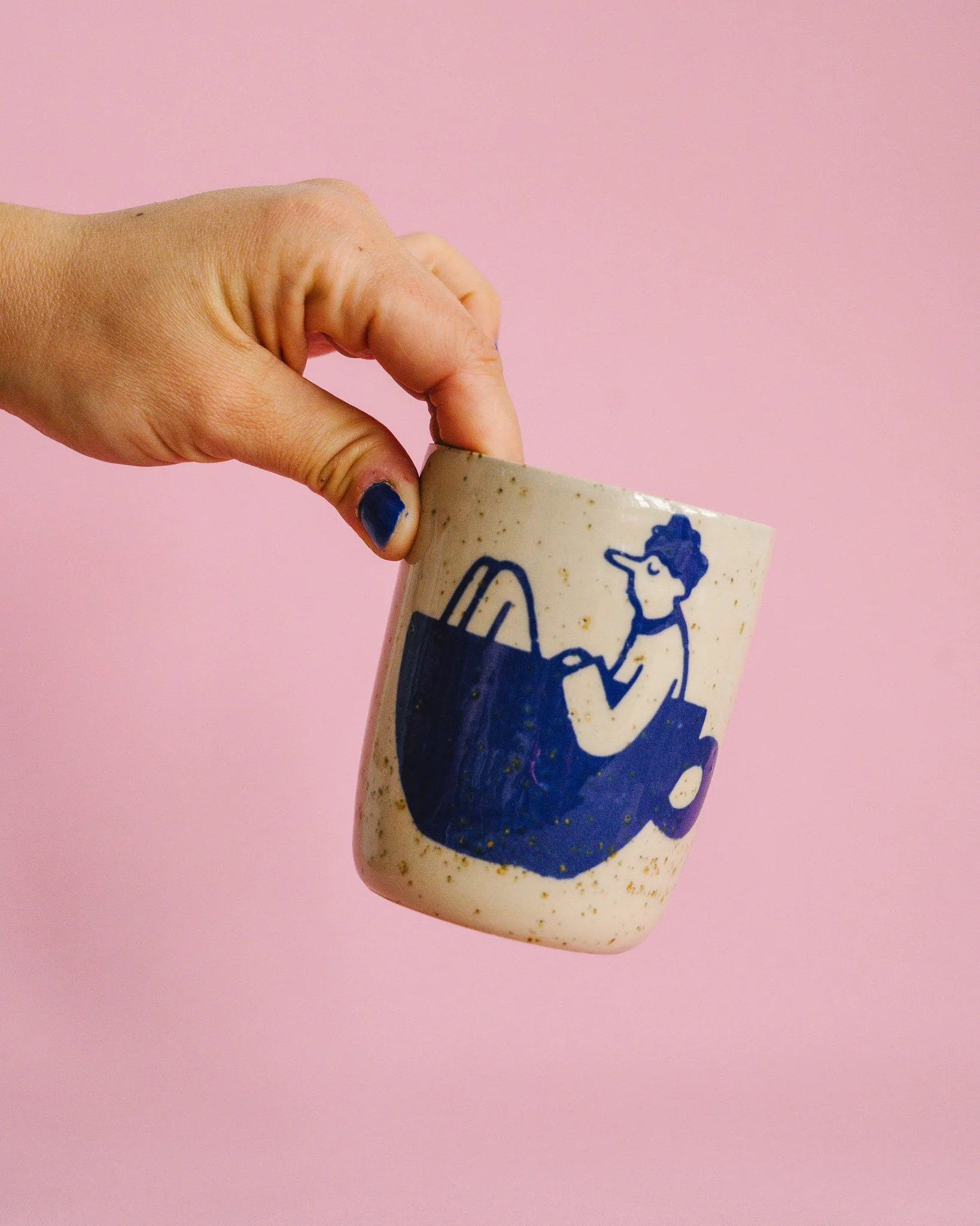 Ceramic2026_06_0244_VicHarster.jpg
