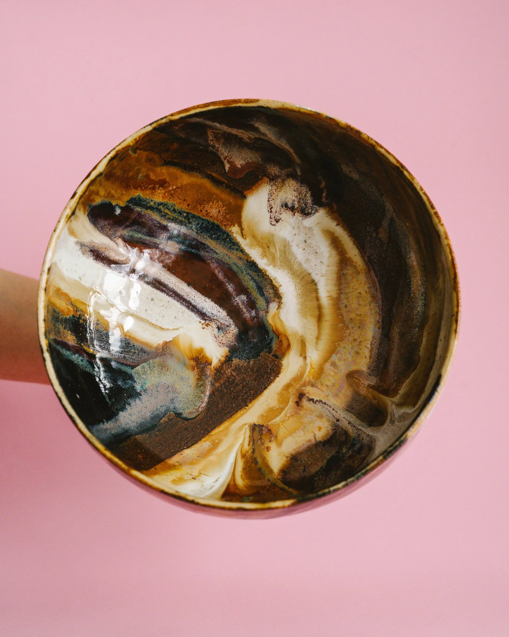 Ceramic2026_06_0320_VicHarster.jpg