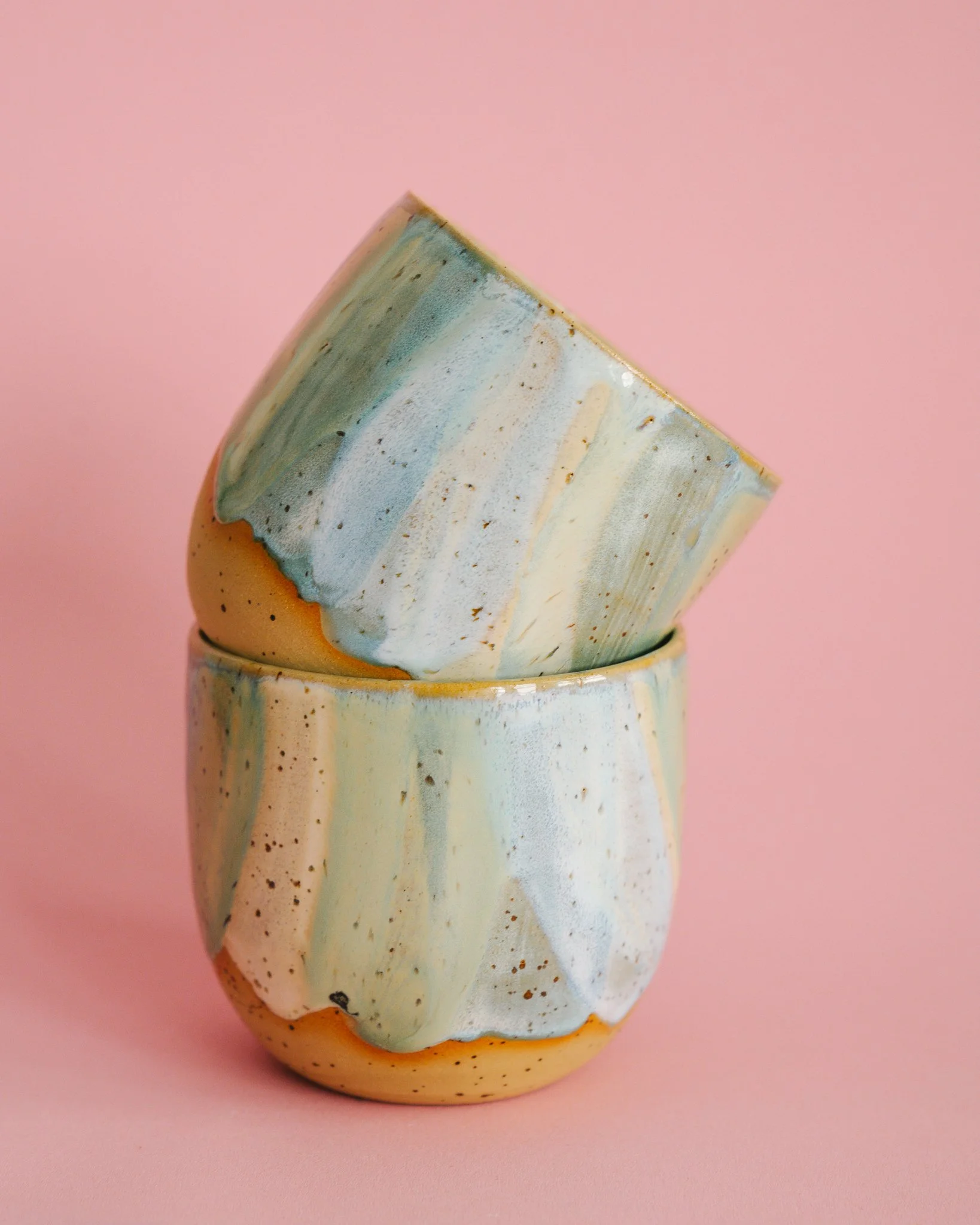 Ceramic2026_06_0397_VicHarster.jpg