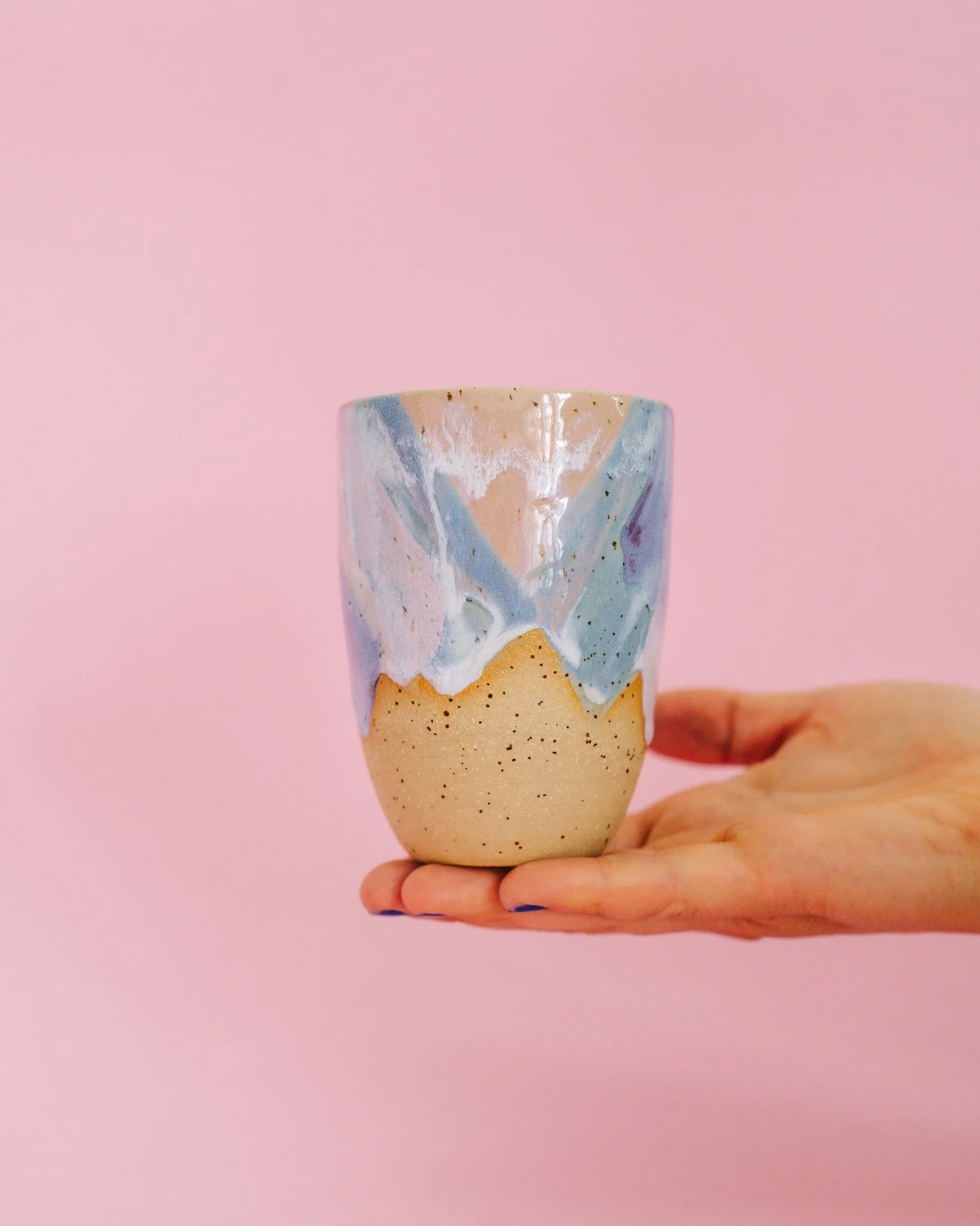Ceramic2026_08_0770_VicHarster.jpg
