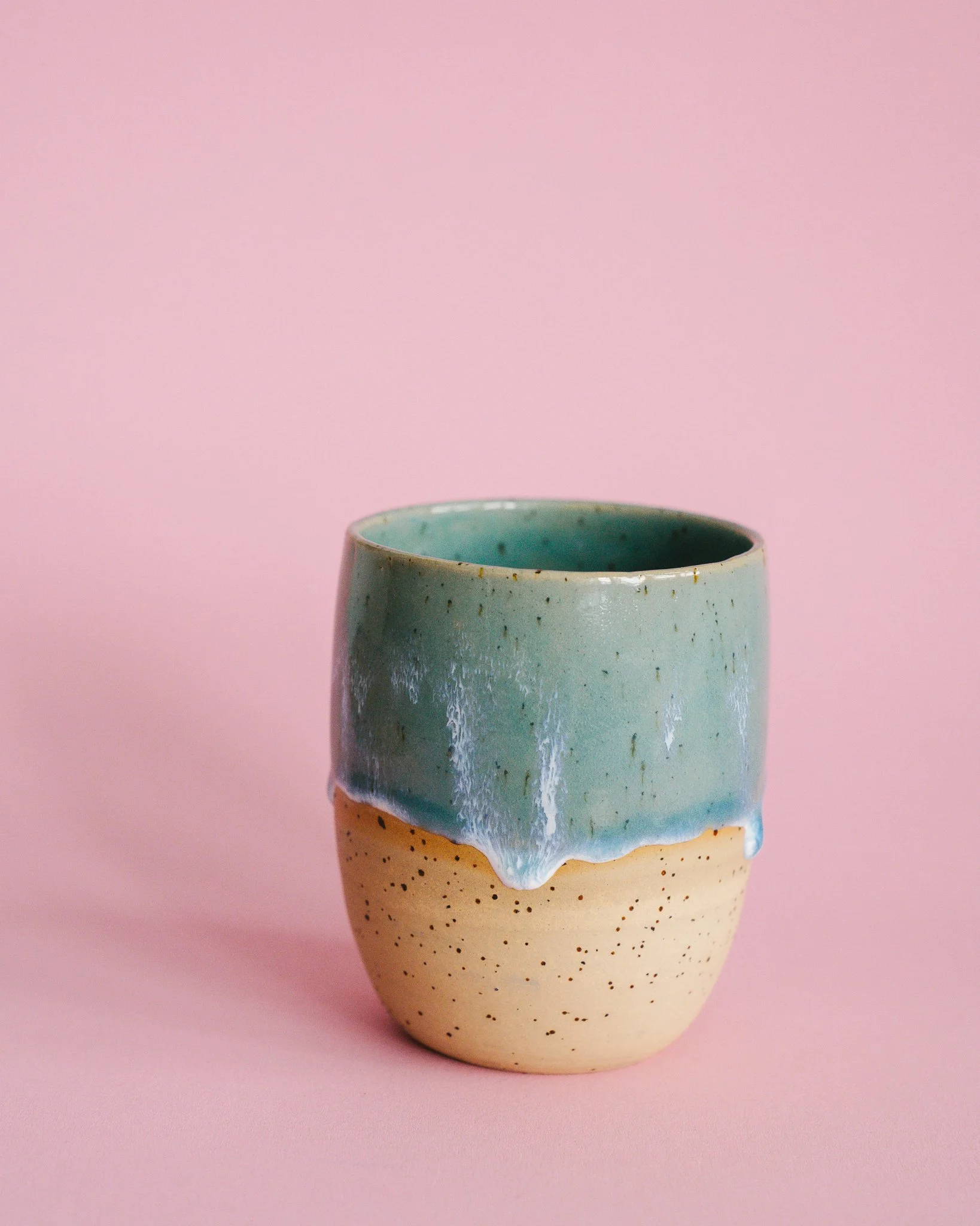 Ceramic2026_06_0422_VicHarster.jpg