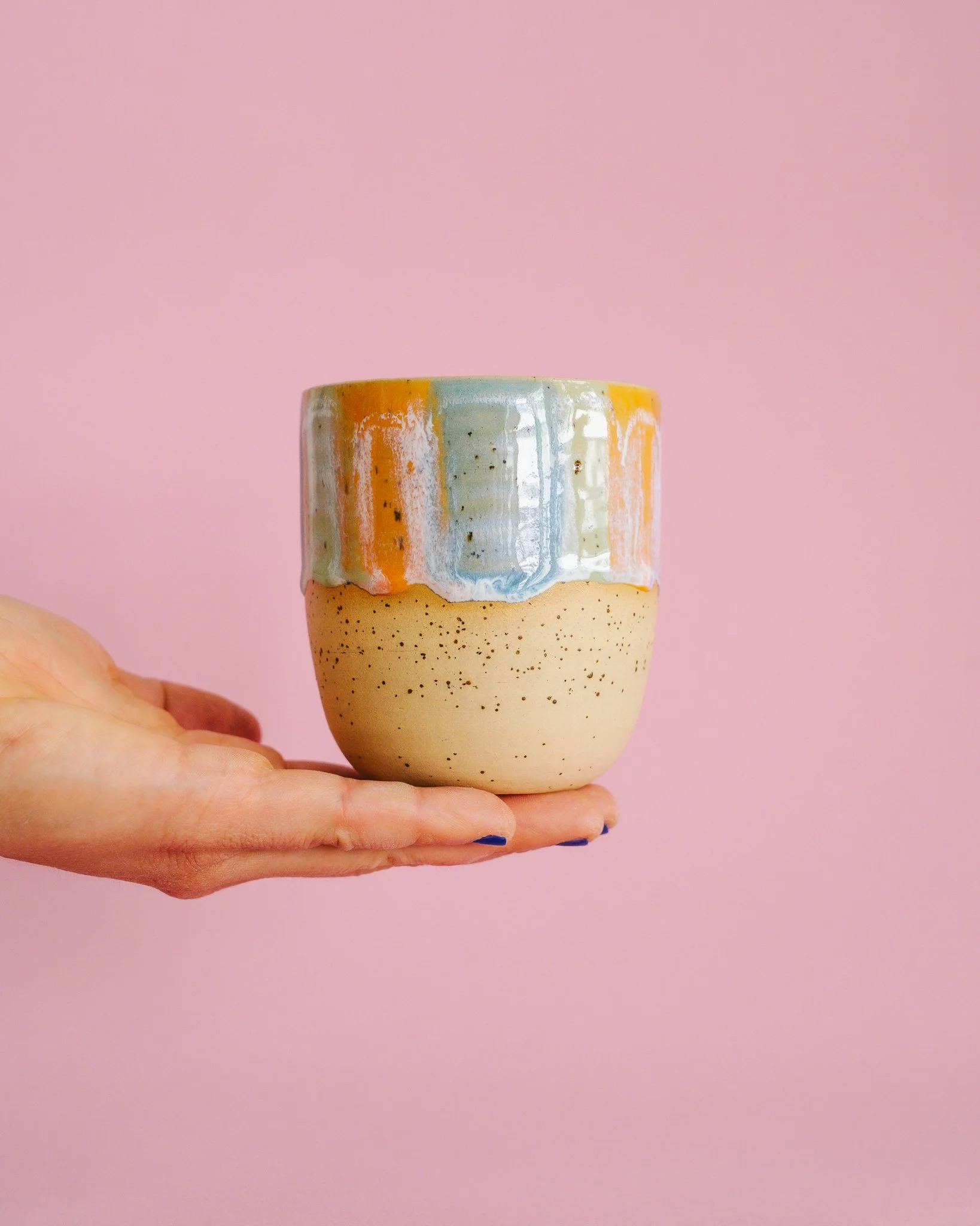 Ceramic2026_06_0218_VicHarster.jpg
