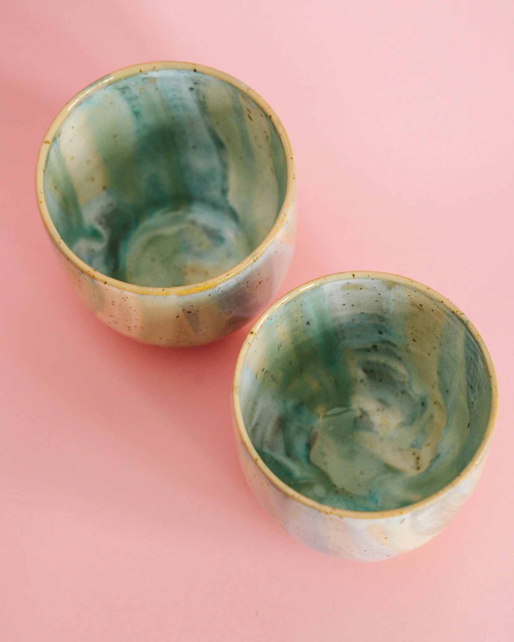 Ceramic2026_06_0401_VicHarster.jpg