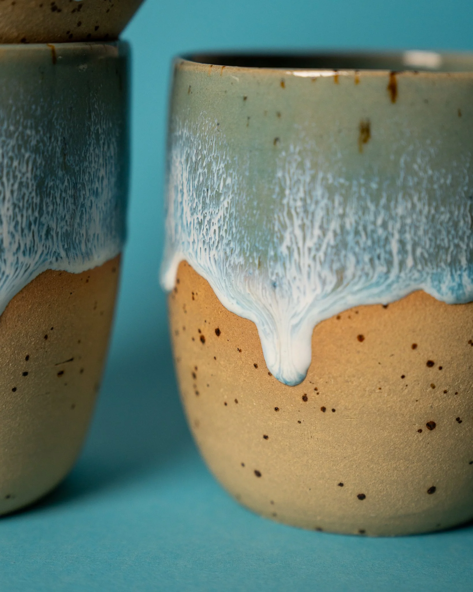 Elektra2025_0386_VicHarster.jpg (Copy)