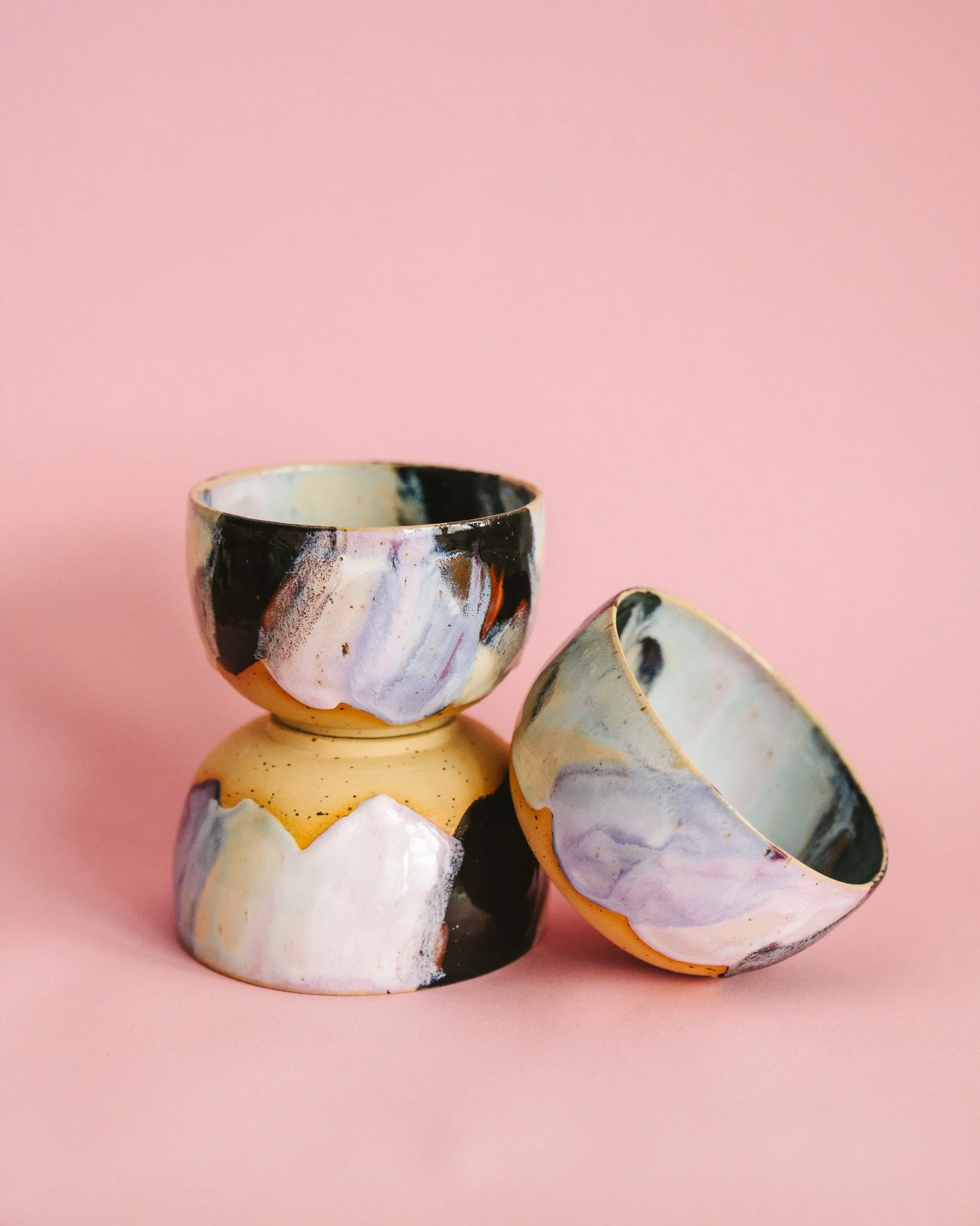 Ceramic2026_10_1442_VicHarster.jpg