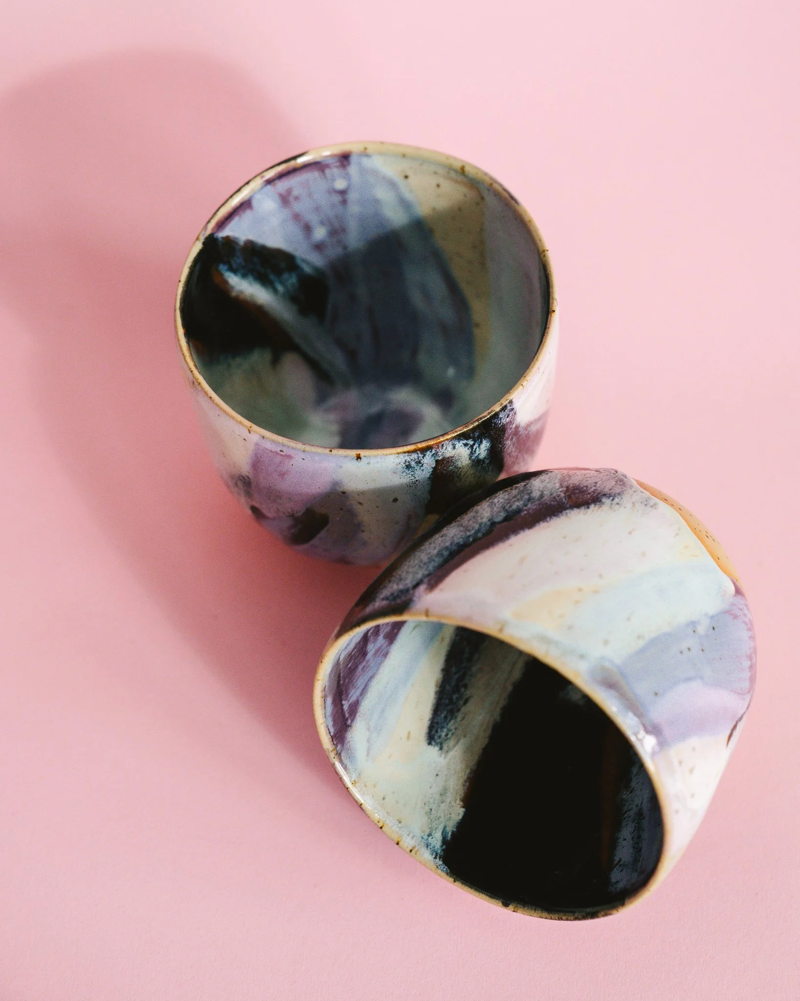 Ceramic2026_06_0487_VicHarster.jpg