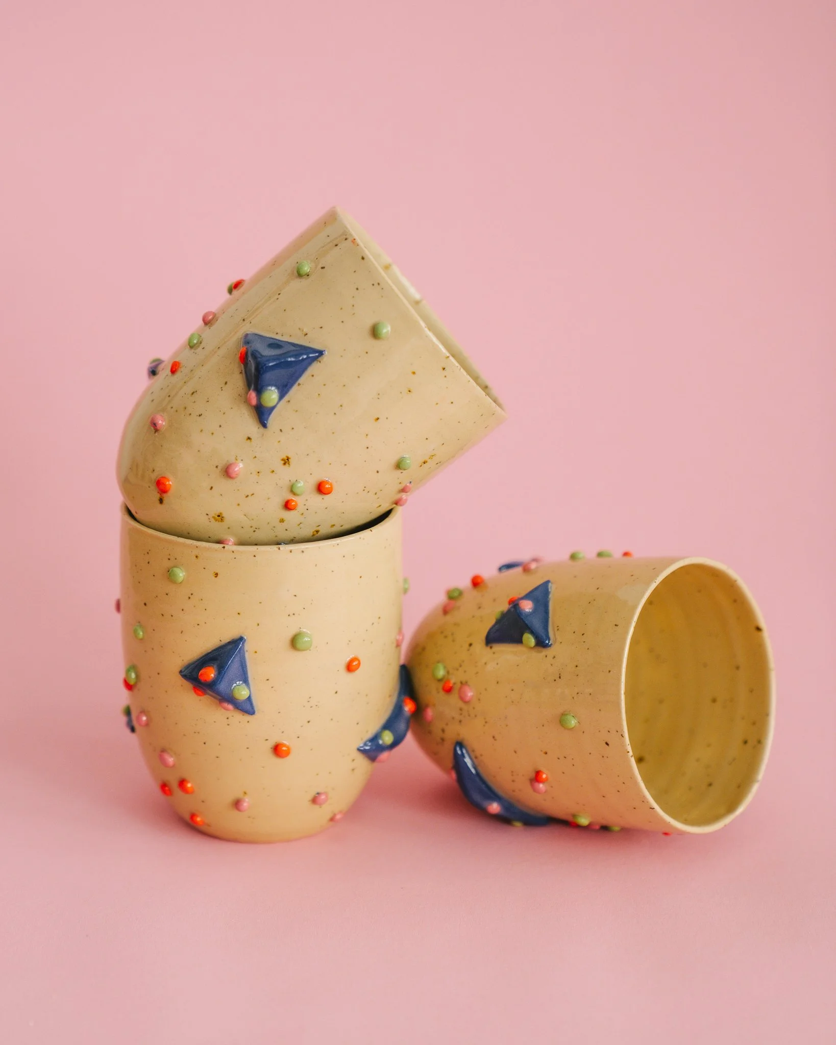 Ceramic2026_06_0660_VicHarster.jpg