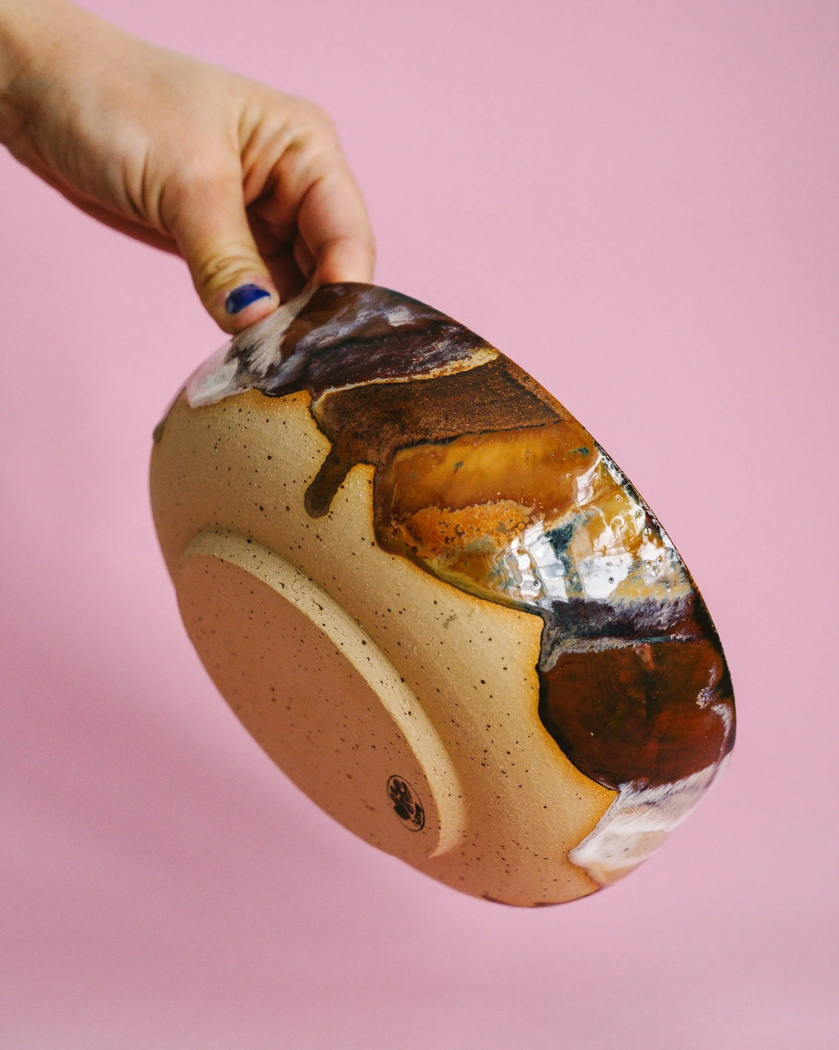 Ceramic2026_06_0322_VicHarster.jpg