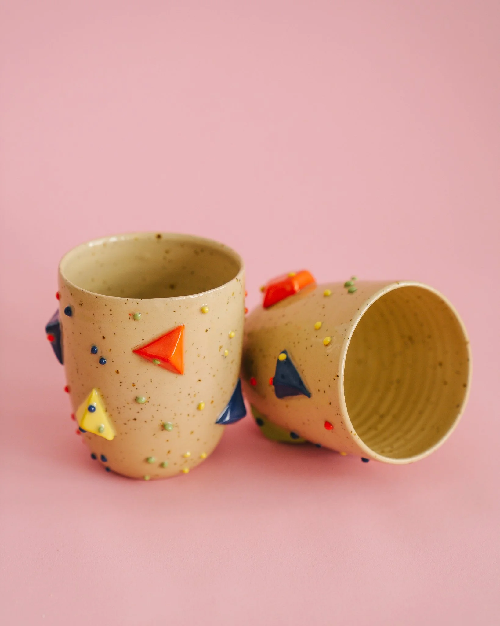 Ceramic2026_06_0652_VicHarster.jpg