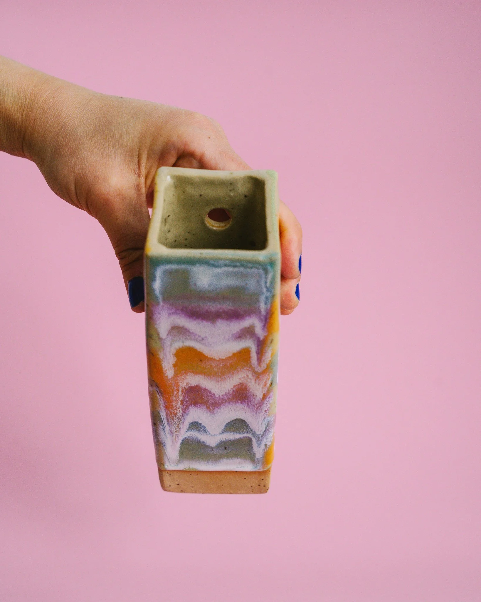 Ceramic2026_06_0346_VicHarster.jpg