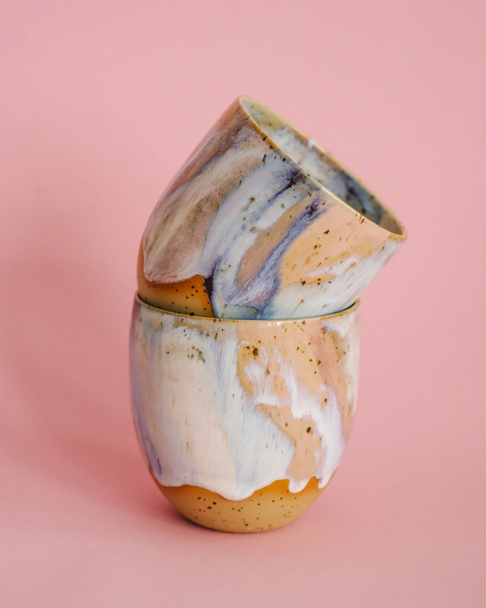 Ceramic2026_06_0406_VicHarster.jpg (Copy)