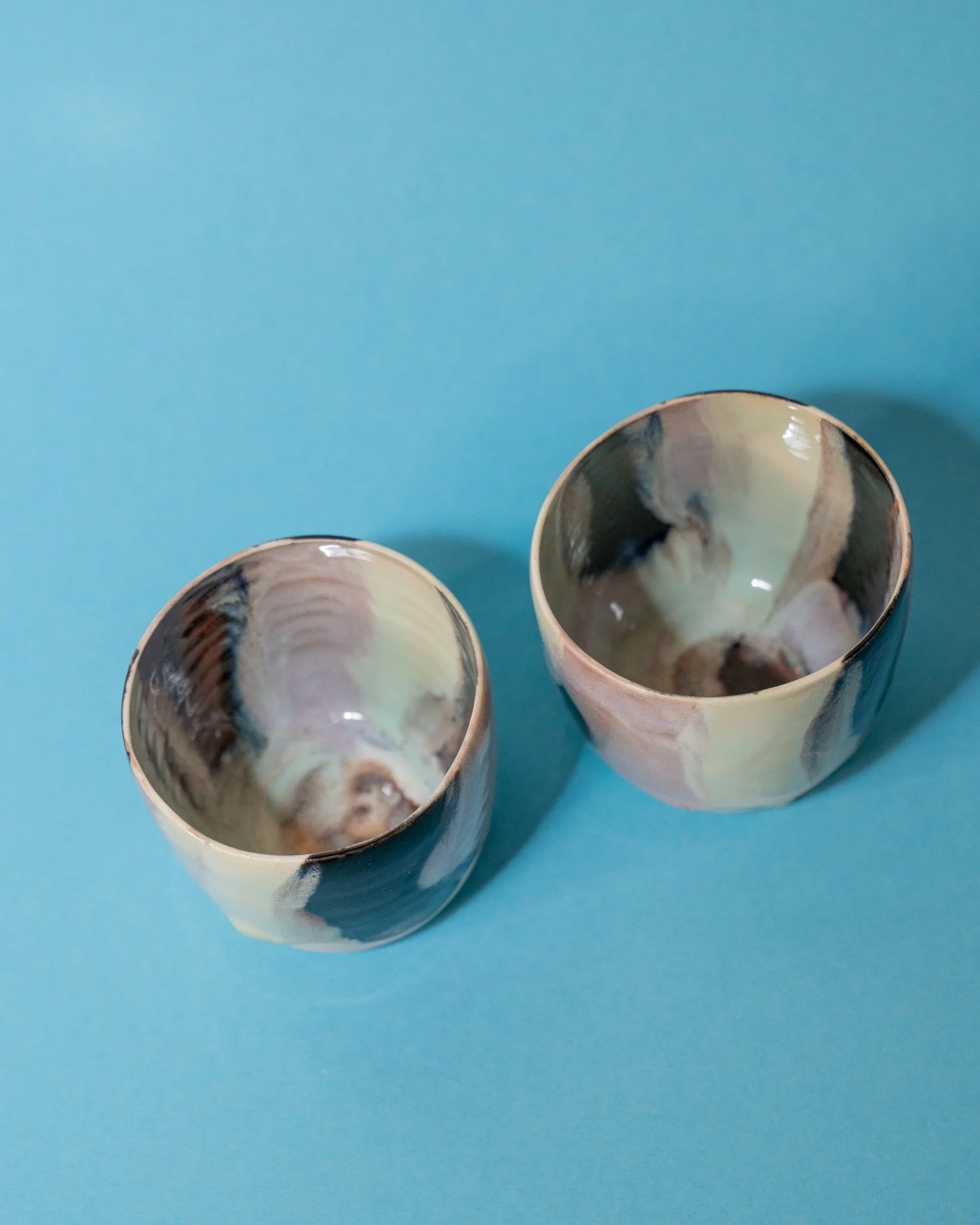 Ceramic2026_01_0129_VicHarster.jpg (Copy)