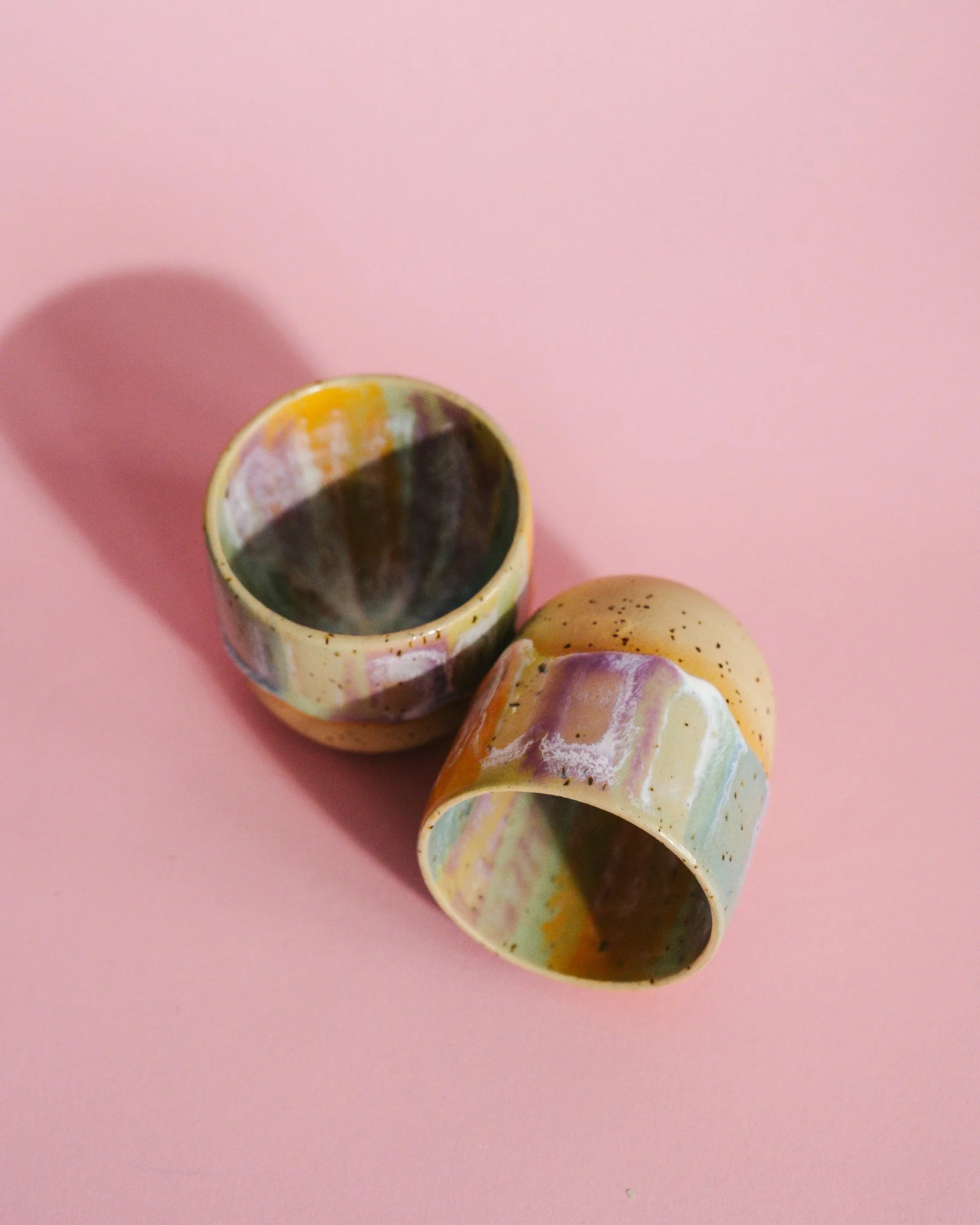 Ceramic2026_06_0468_VicHarster.jpg
