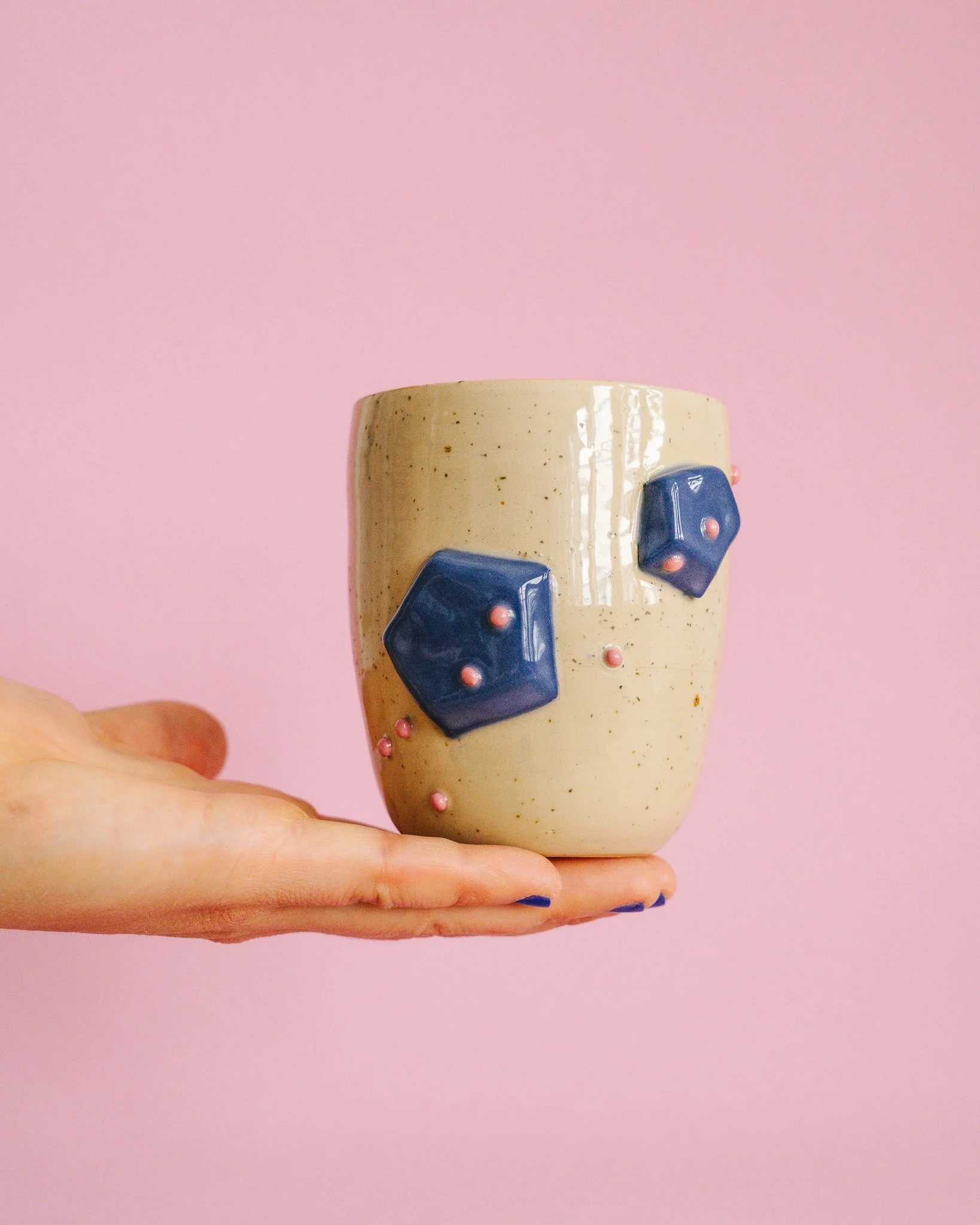 Ceramic2026_06_0252_VicHarster.jpg