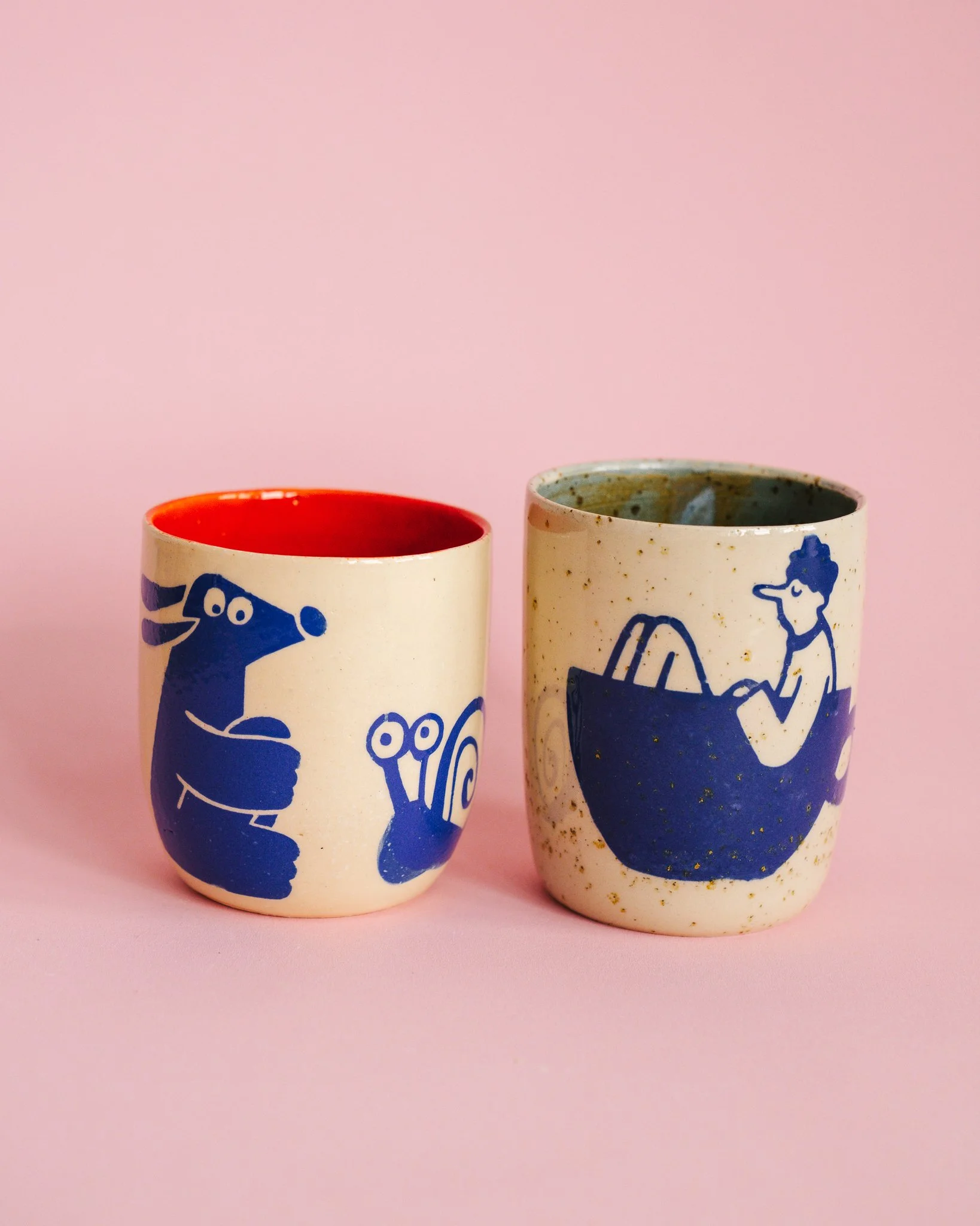 Ceramic2026_06_0514_VicHarster.jpg