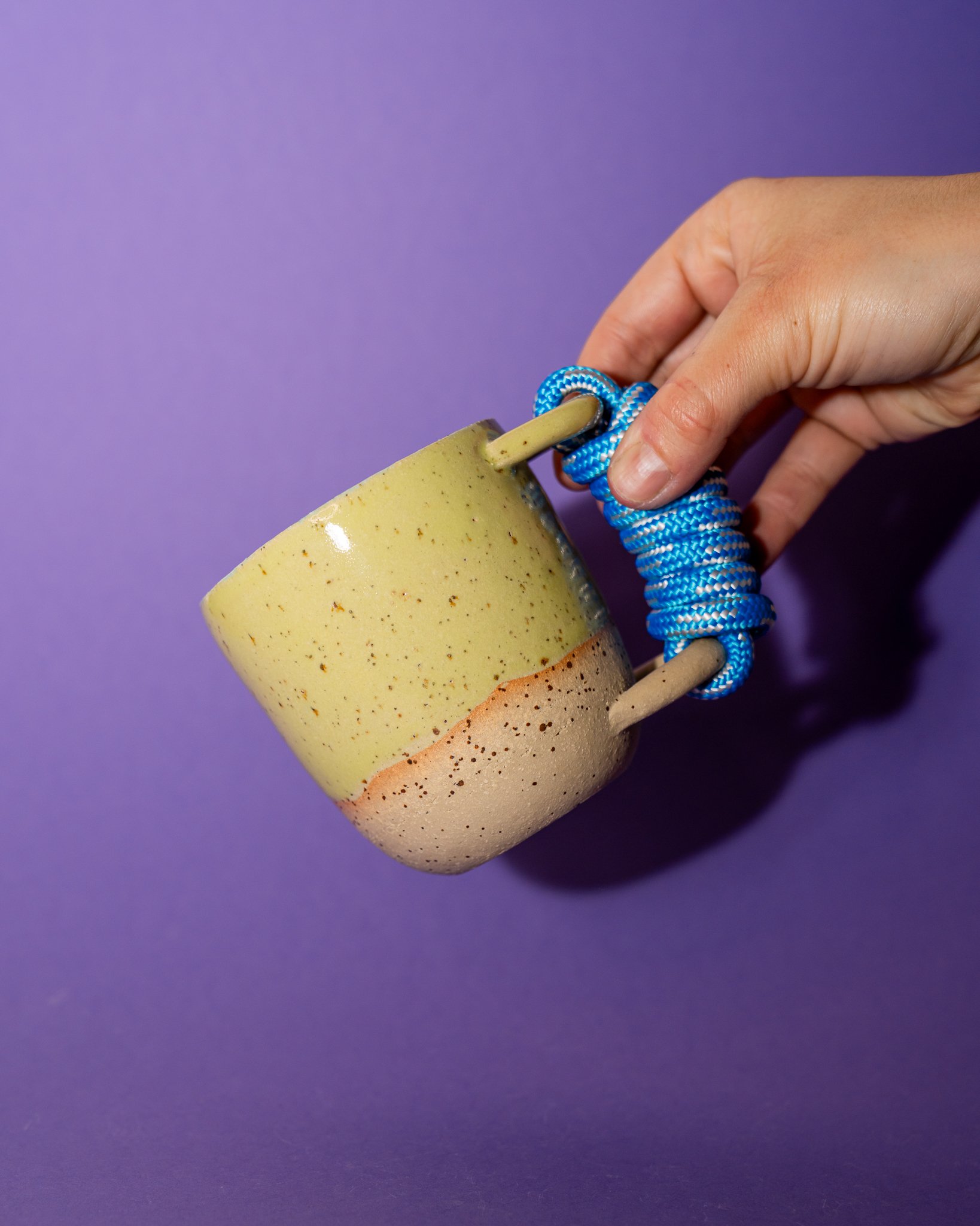 Nikita - Cup - 320 mL