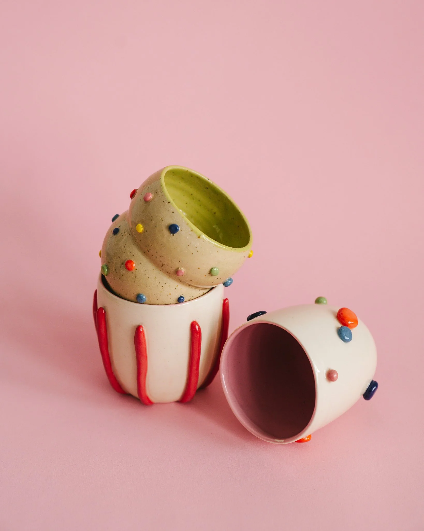 Ceramic2026_08_0959_VicHarster.jpg
