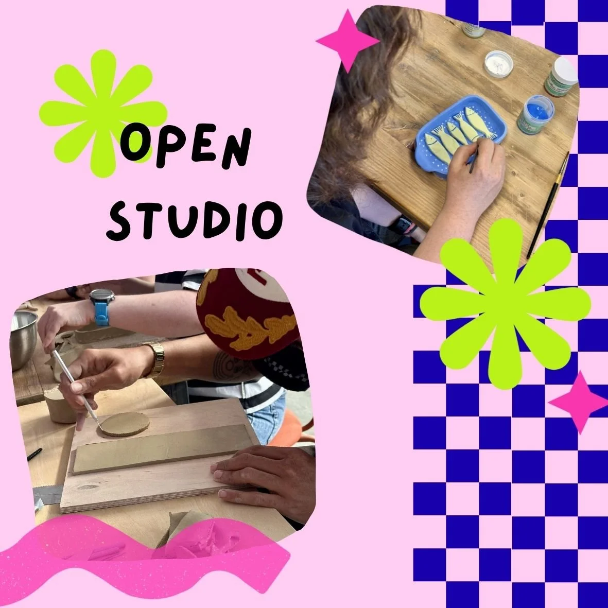 Open Studio.jpg