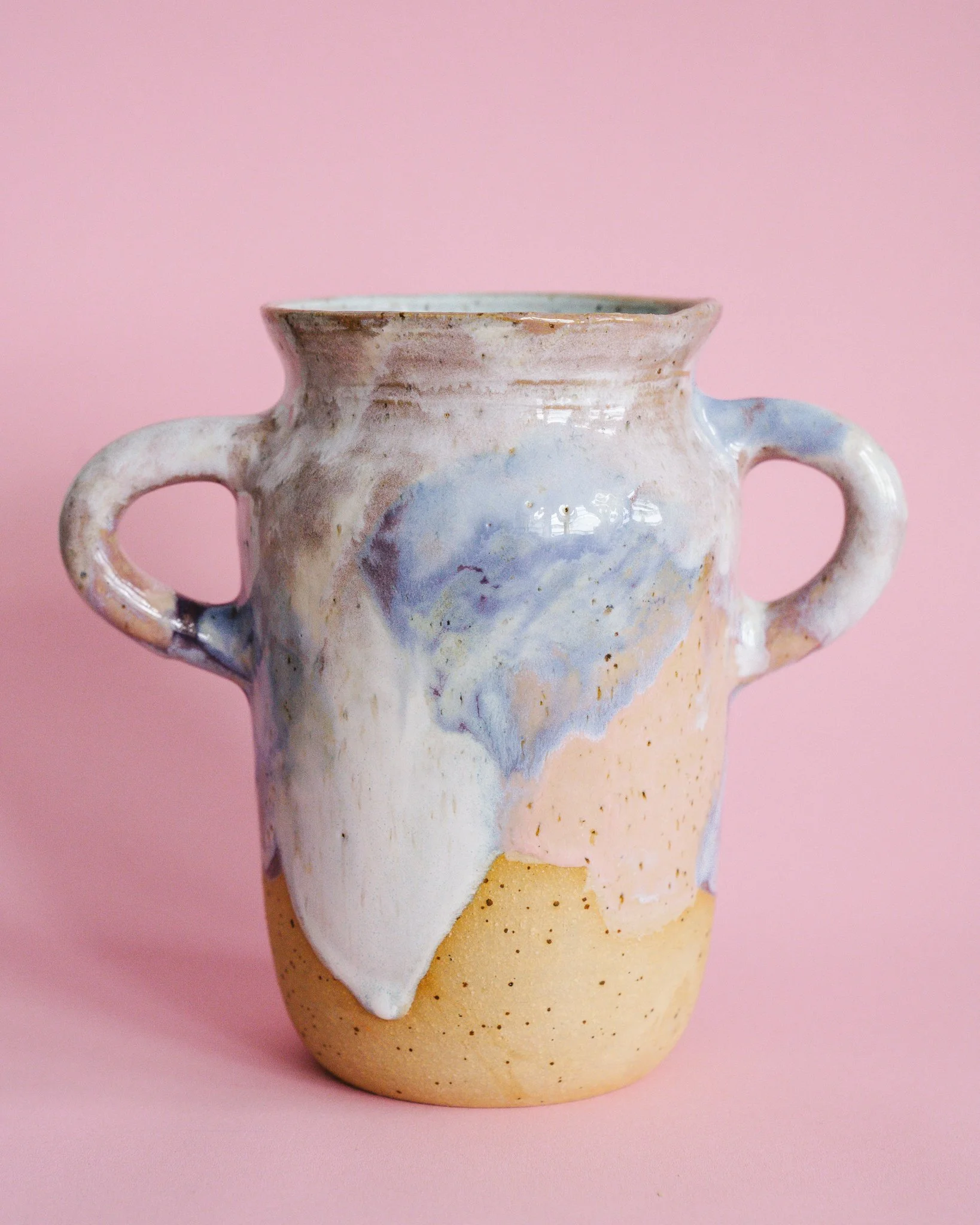 Ceramic2026_06_0372_VicHarster.jpg