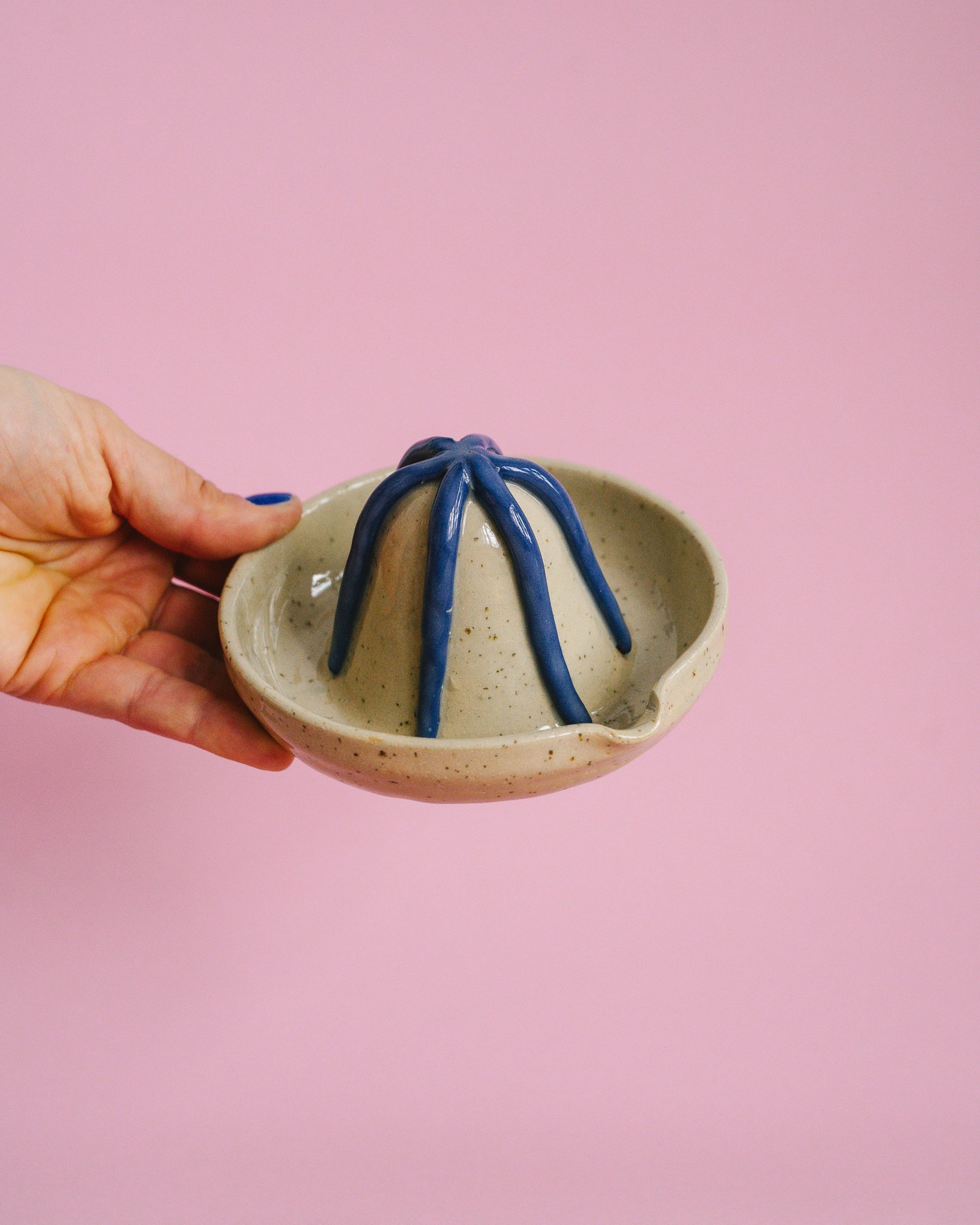 Ceramic2026_06_0343_VicHarster.jpg