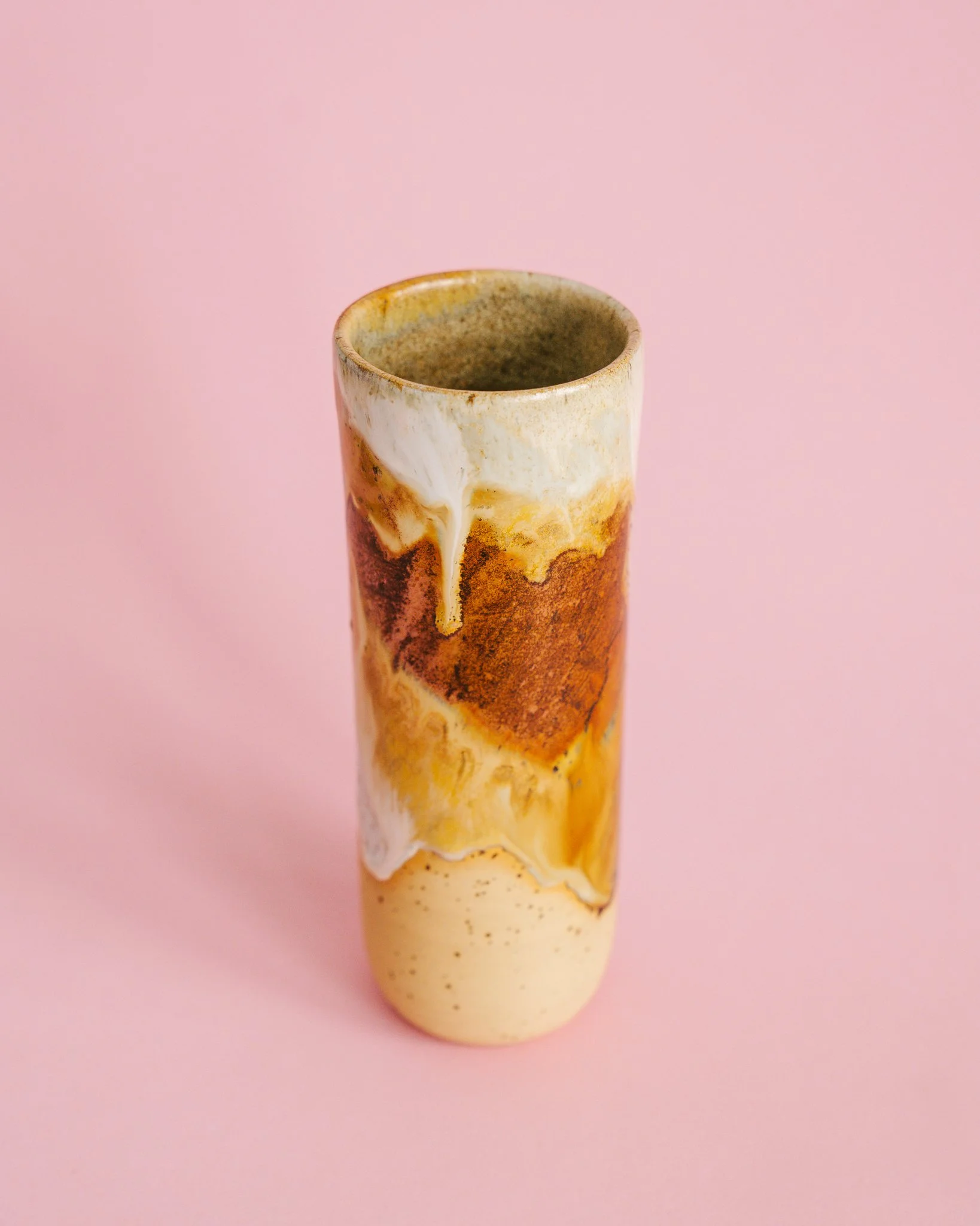 Ceramic2026_08_0970_VicHarster.jpg