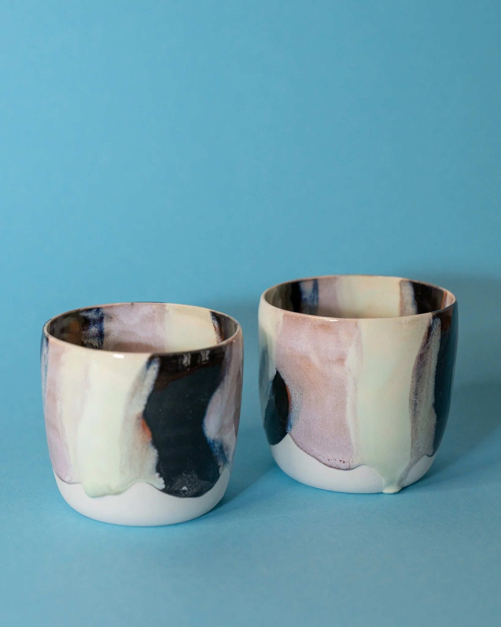 Ceramic2026_01_0126_VicHarster.jpg (Copy)