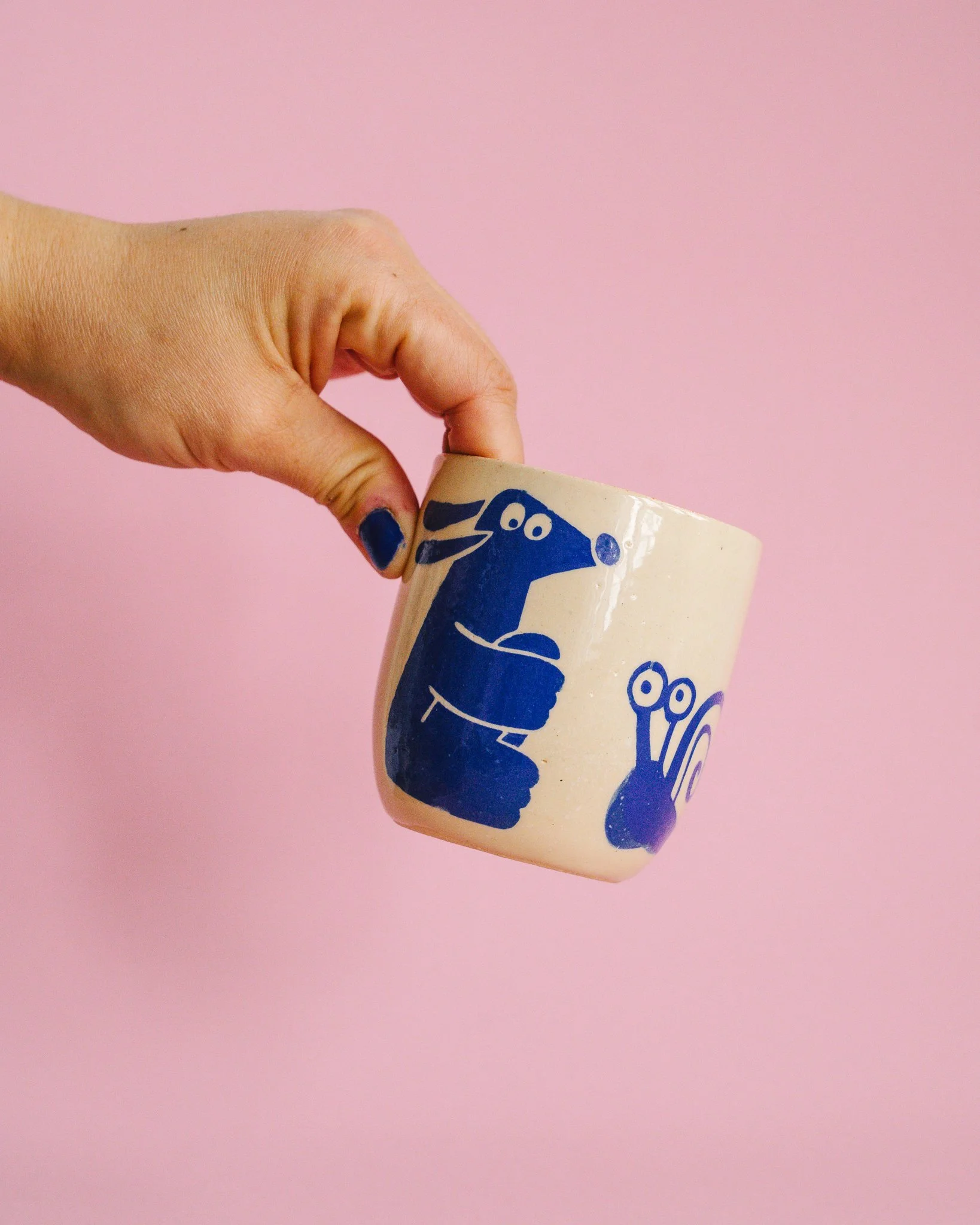 Ceramic2026_06_0247_VicHarster.jpg