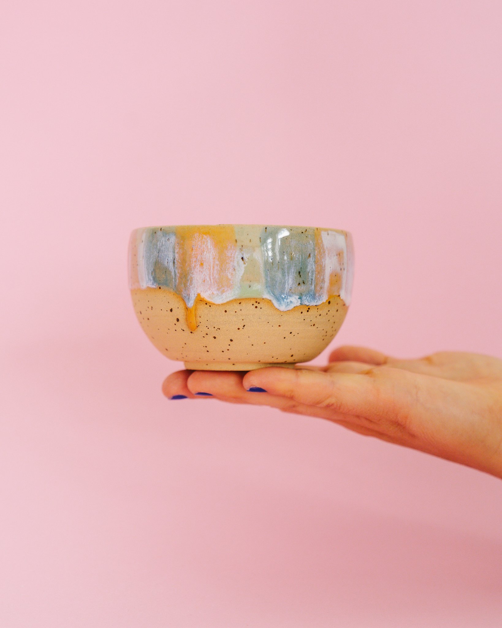 Ceramic2026_08_0788_VicHarster.jpg