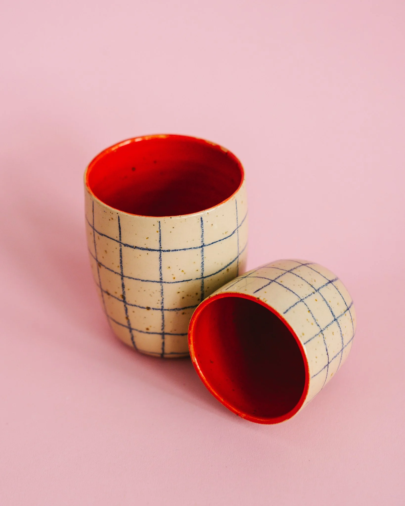 Ceramic2026_08_0856_VicHarster.jpg (Copy)