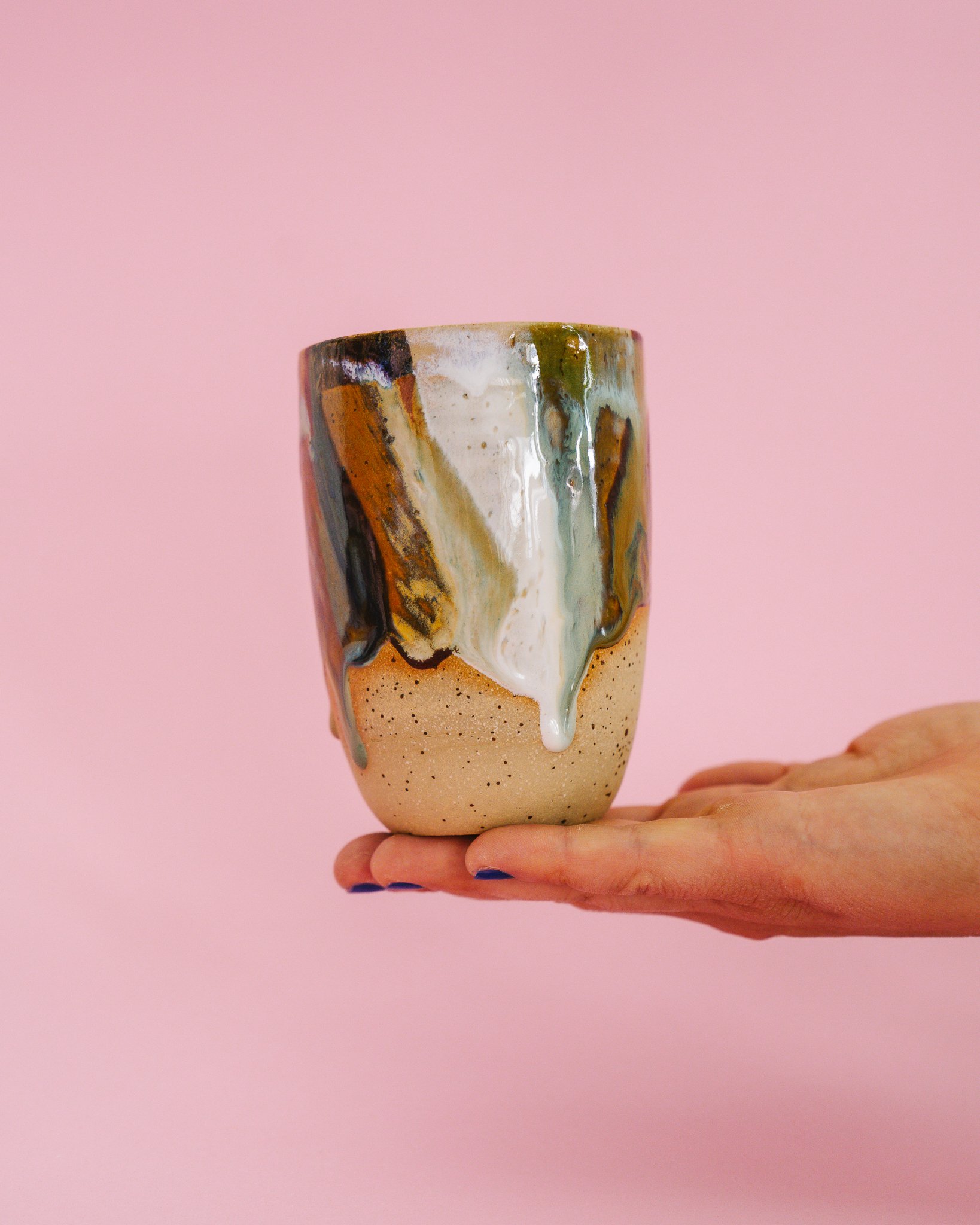 Ceramic2026_08_0751_VicHarster.jpg