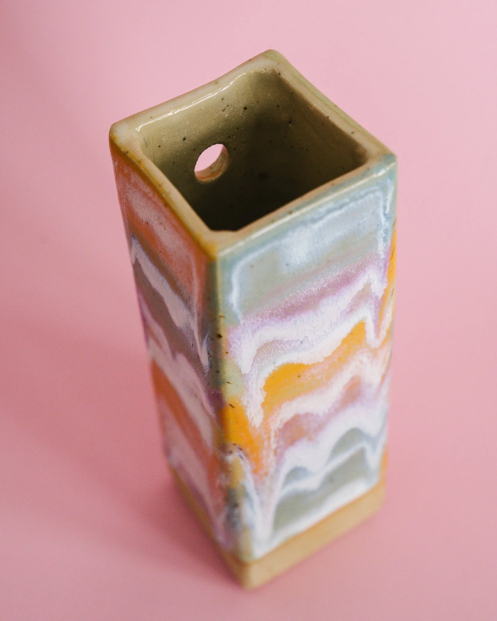 Ceramic2026_06_0380_VicHarster.jpg