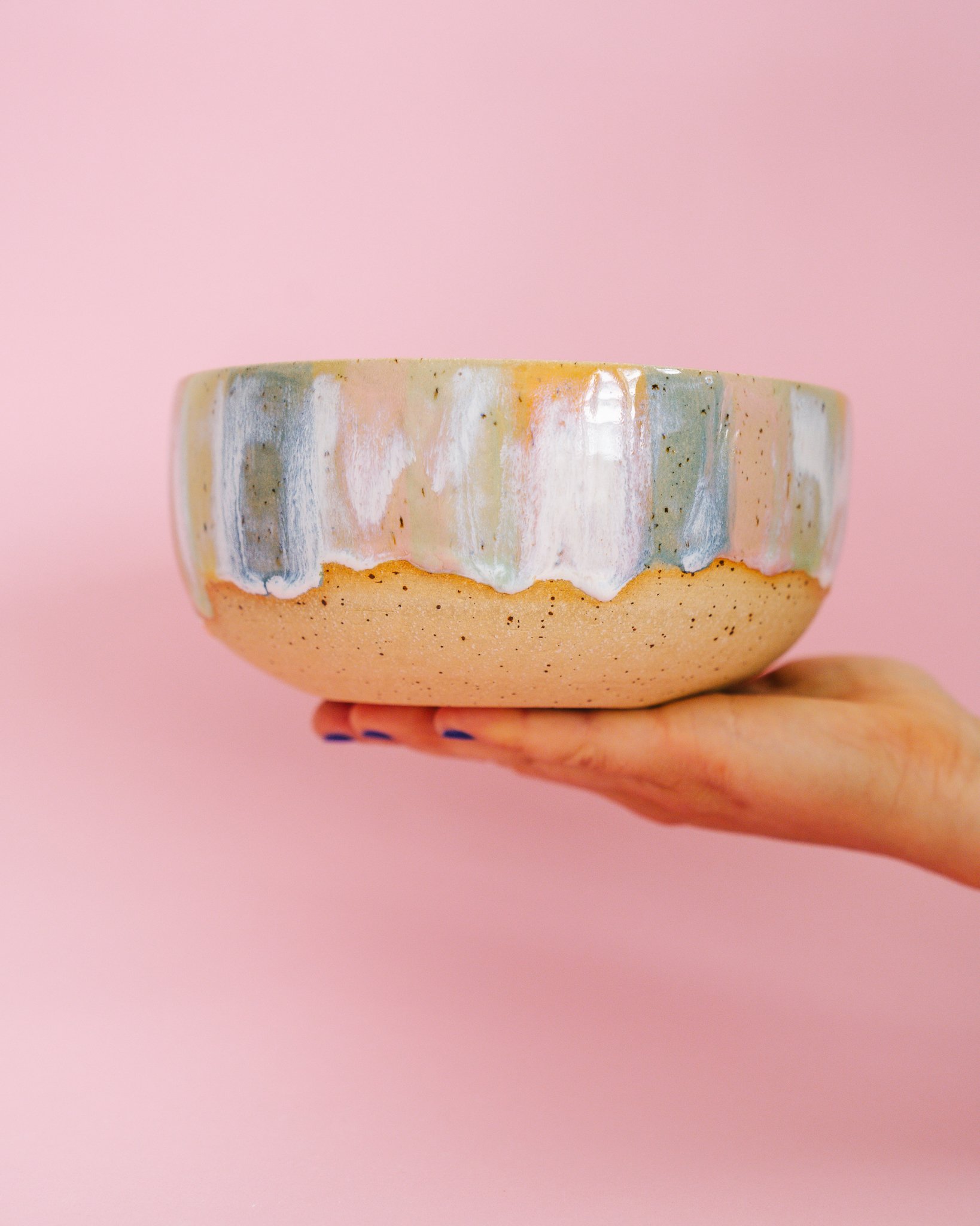 Ceramic2026_08_0785_VicHarster.jpg
