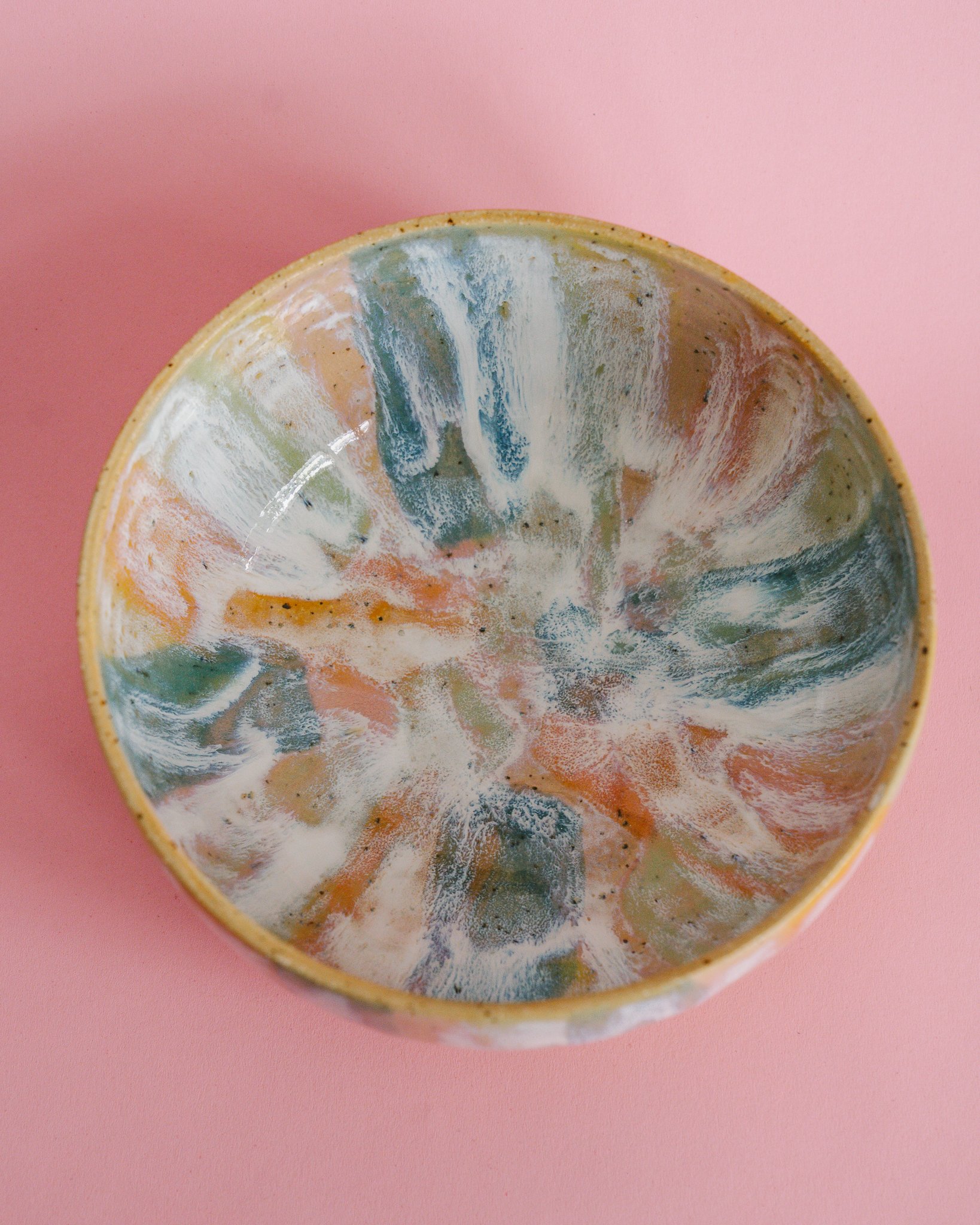 Ceramic2026_08_0899_VicHarster.jpg