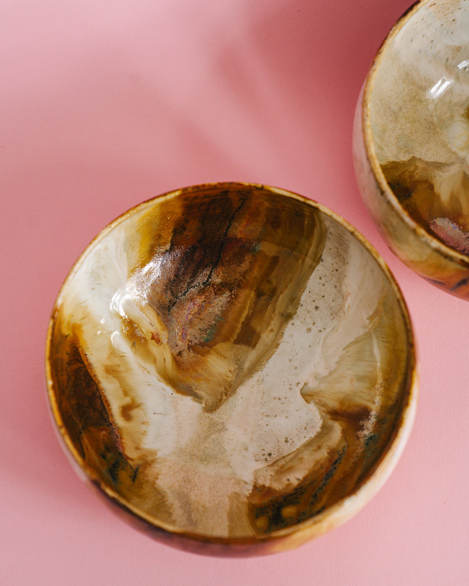 Ceramic2026_08_0926_VicHarster.jpg