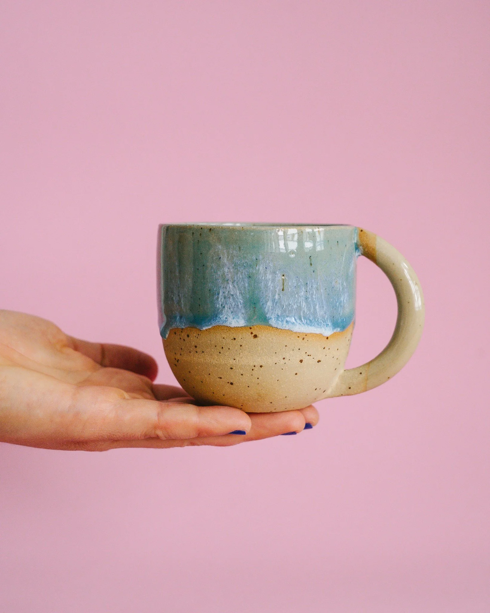 Ceramic2026_06_0235_VicHarster.jpg