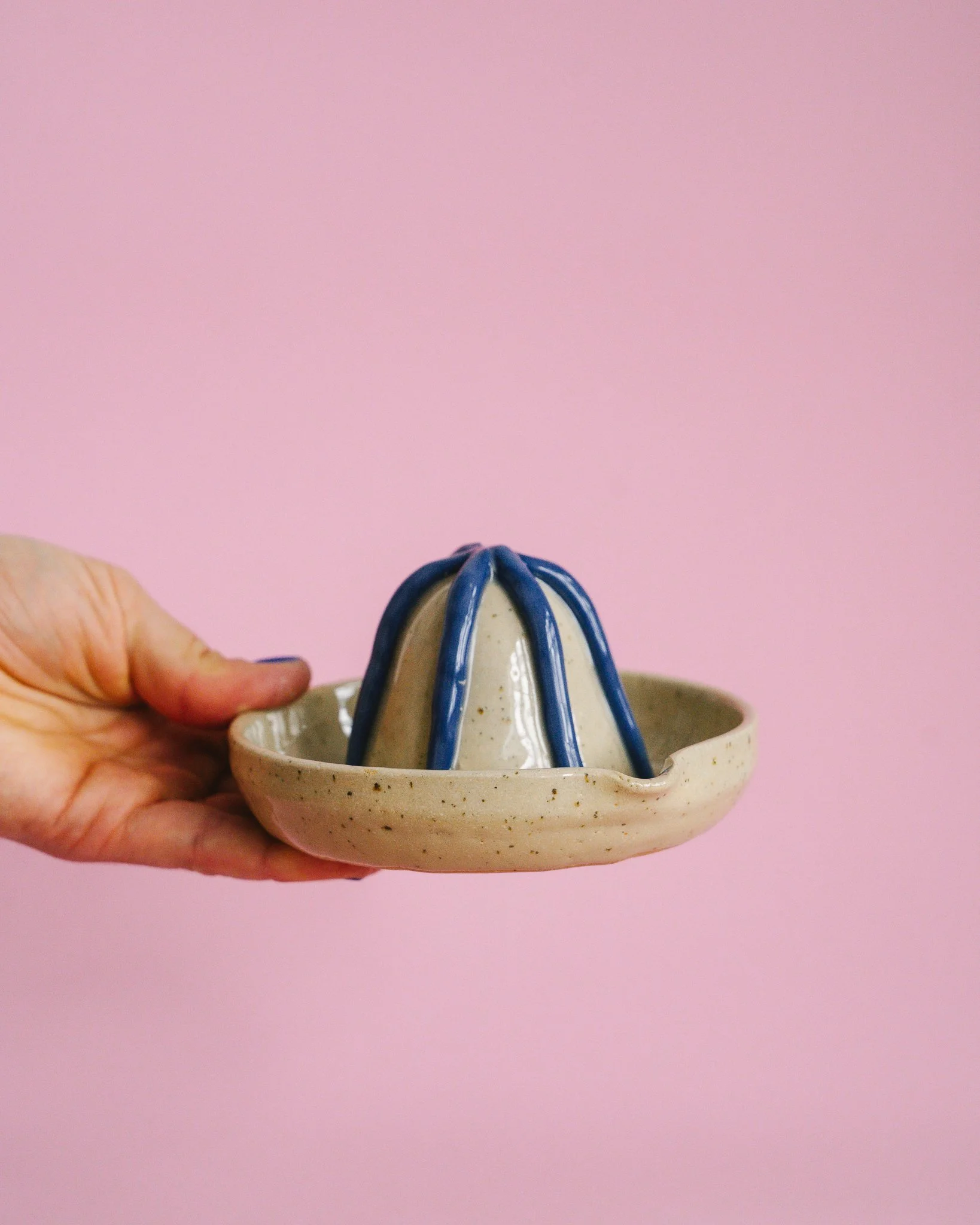 Ceramic2026_06_0341_VicHarster.jpg