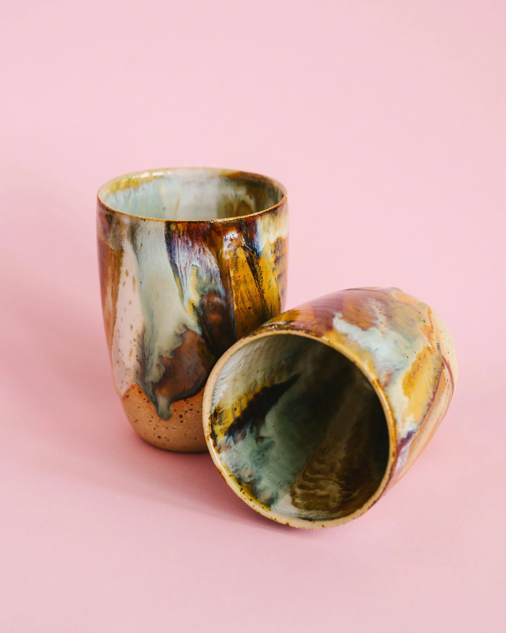 Ceramic2026_08_0879_VicHarster.jpg