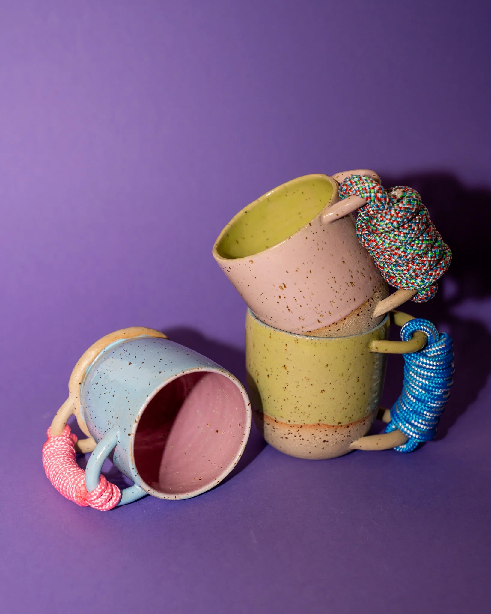 Ceramic2026_02_00295_VicHarster.jpg (Copy) (Copy)