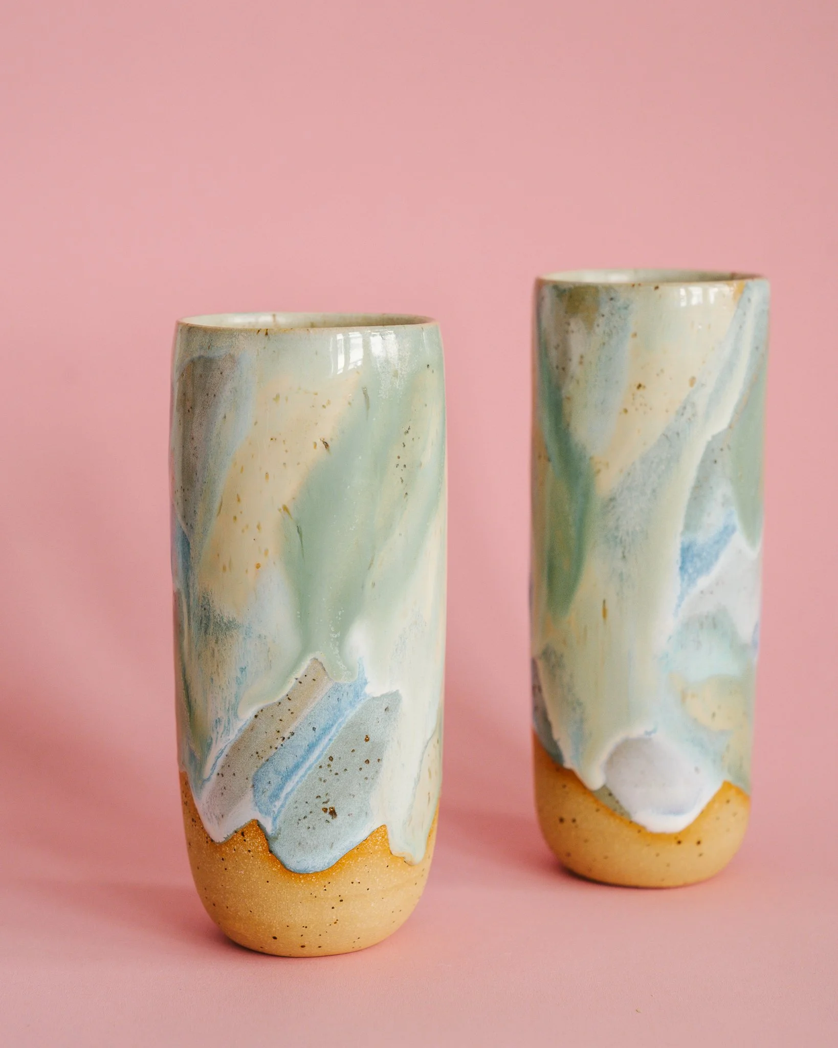 Ceramic2026_06_0395_VicHarster.jpg