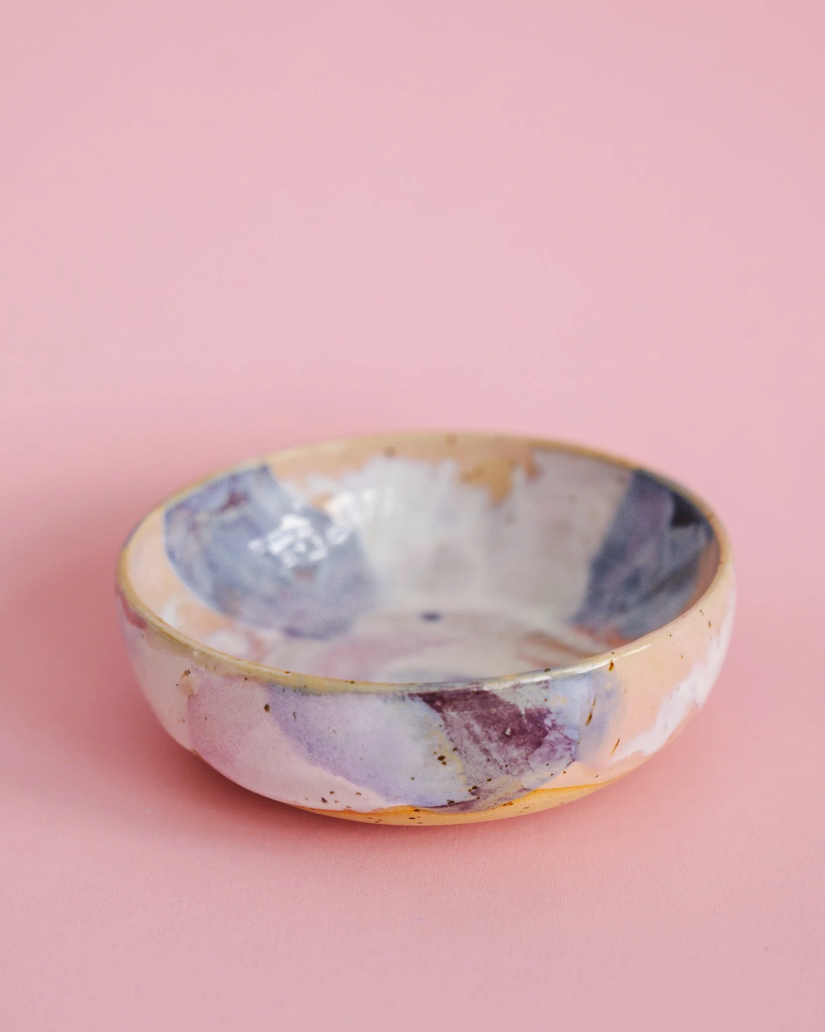 Ceramic2026_08_0921_VicHarster.jpg