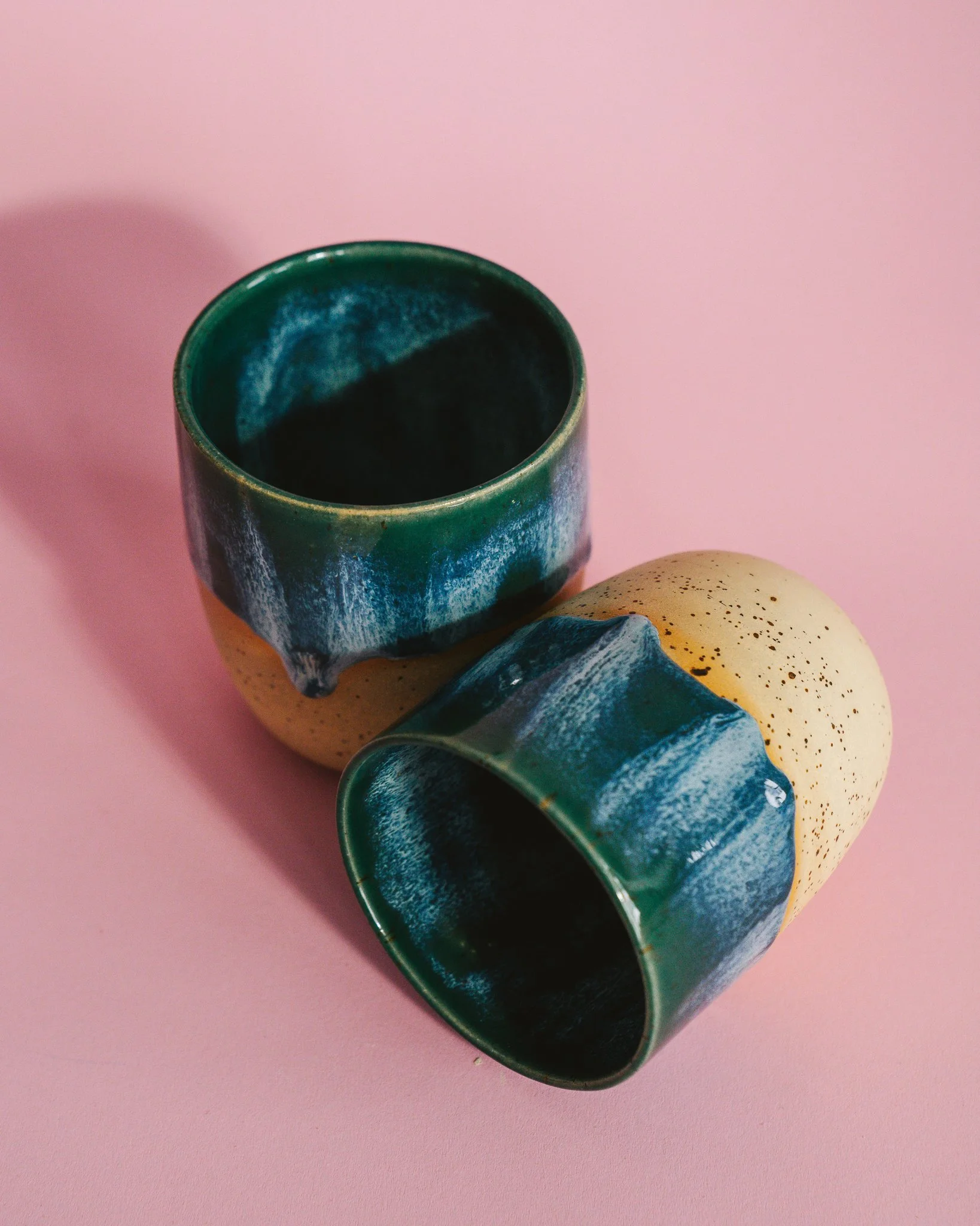 Ceramic2026_06_0481_VicHarster.jpg