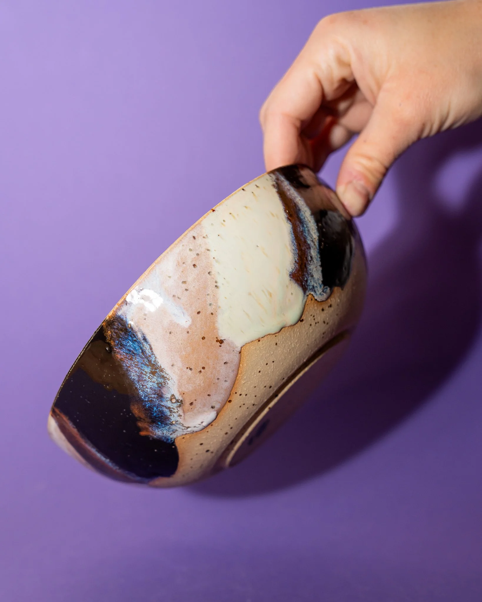 Marvin - Soup Bowl - 800mL