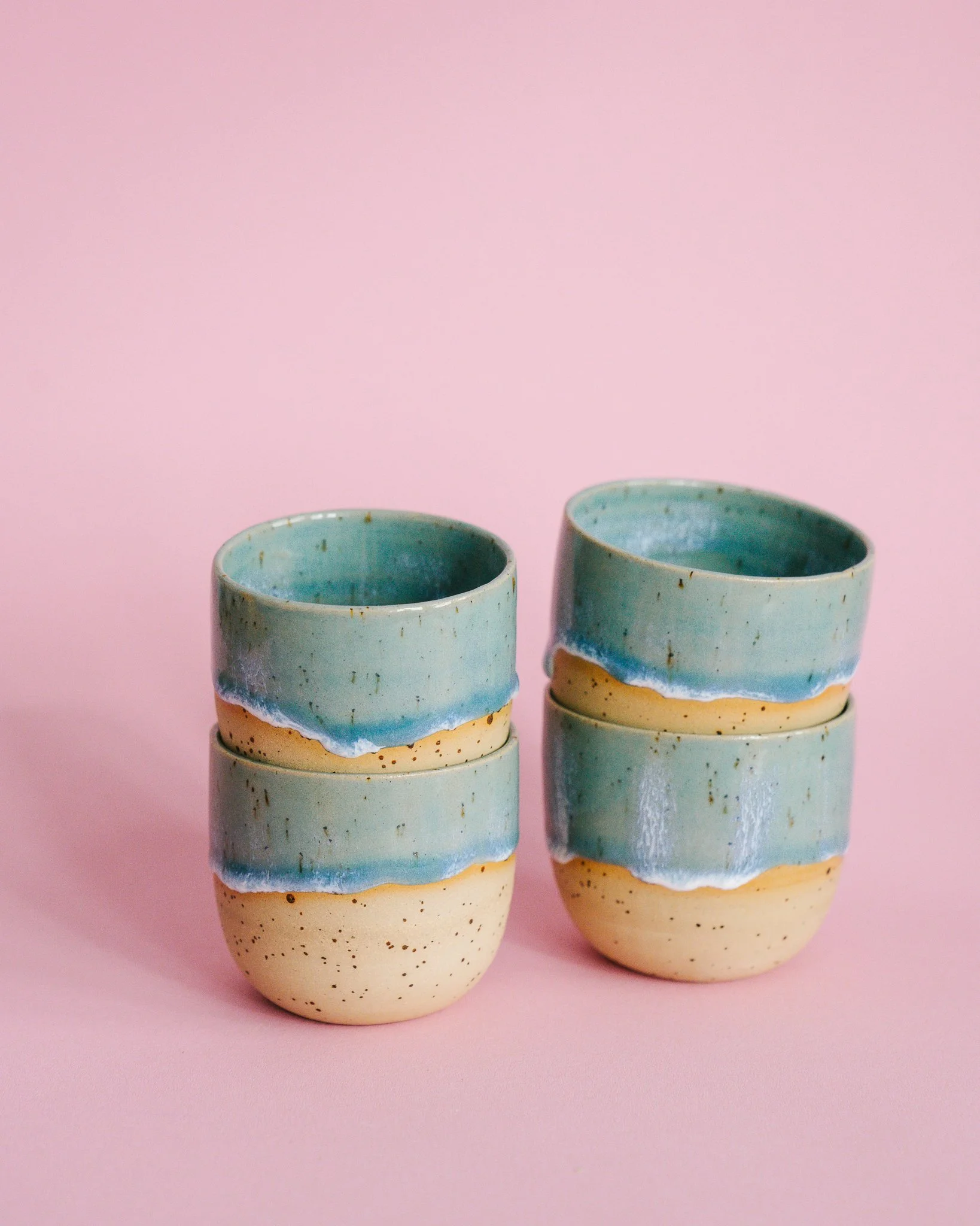 Ceramic2026_06_0429_VicHarster.jpg