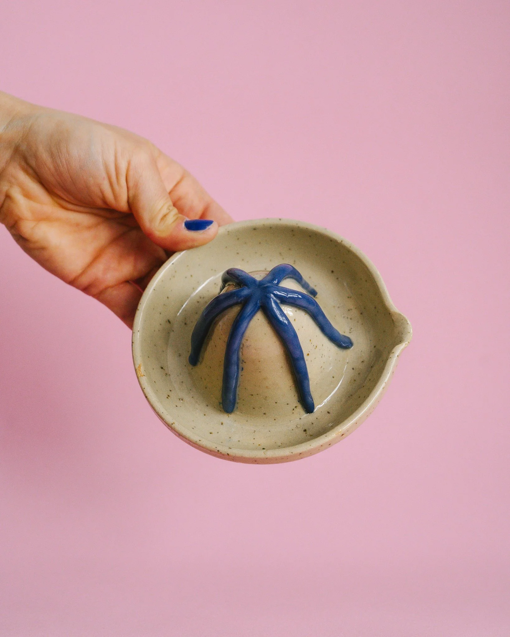 Ceramic2026_06_0344_VicHarster.jpg