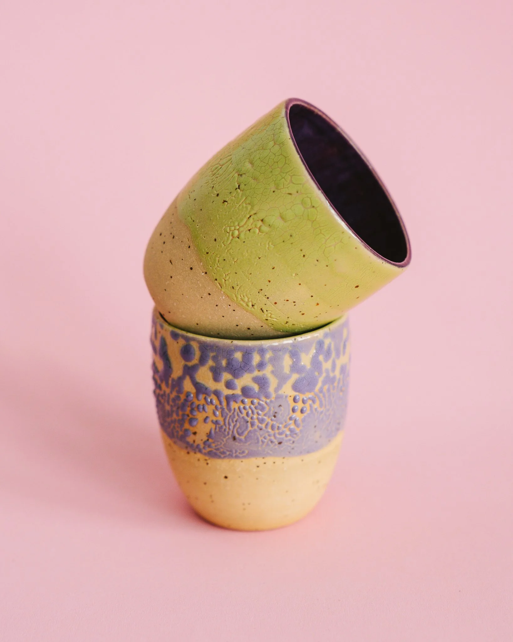 Ceramic2026_08_0852_VicHarster.jpg