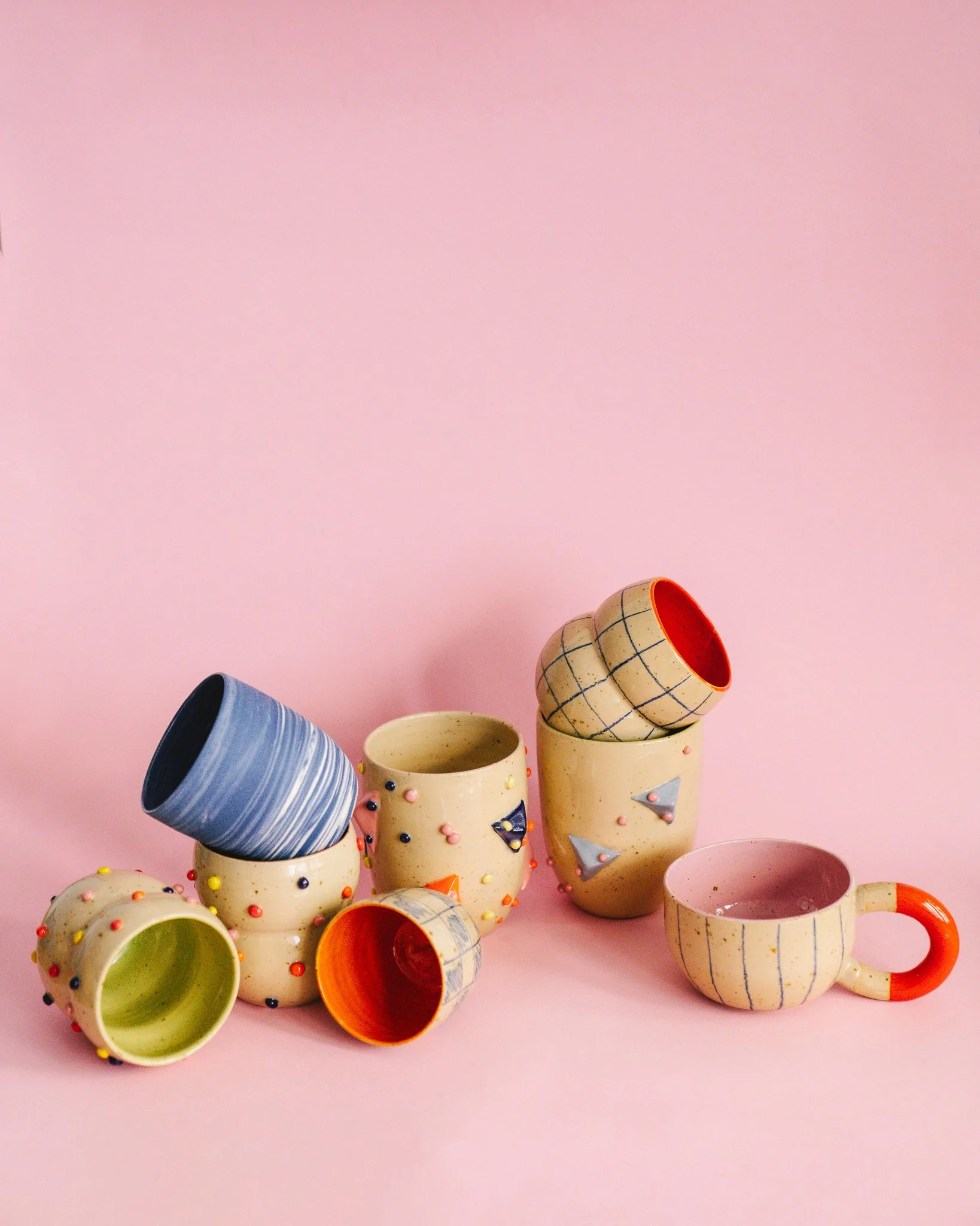 Ceramic2026_10_1530_VicHarster.jpg (Copy)