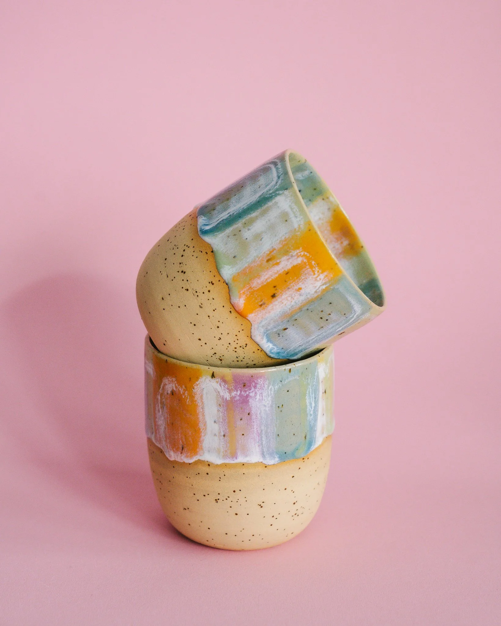 Ceramic2026_06_0448_VicHarster.jpg