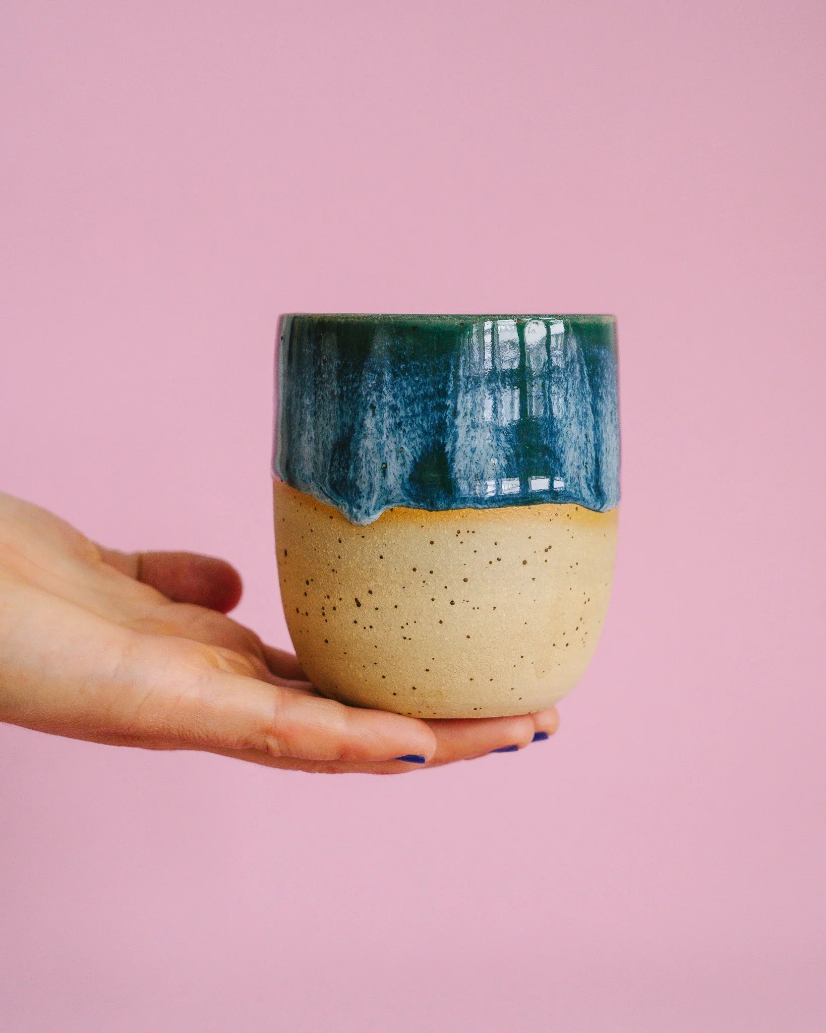 Ceramic2026_06_0242_VicHarster.jpg