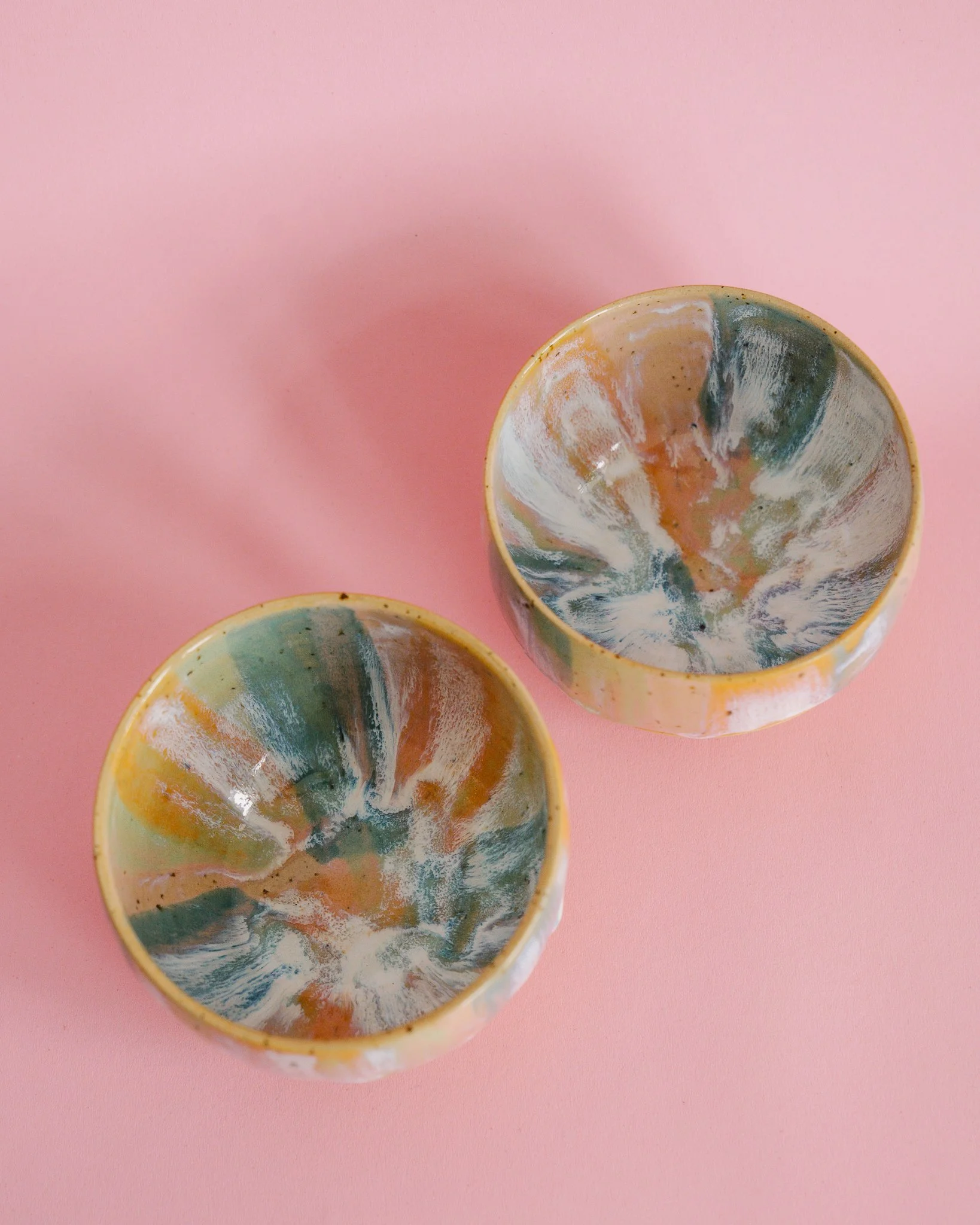 Ceramic2026_08_0896_VicHarster.jpg