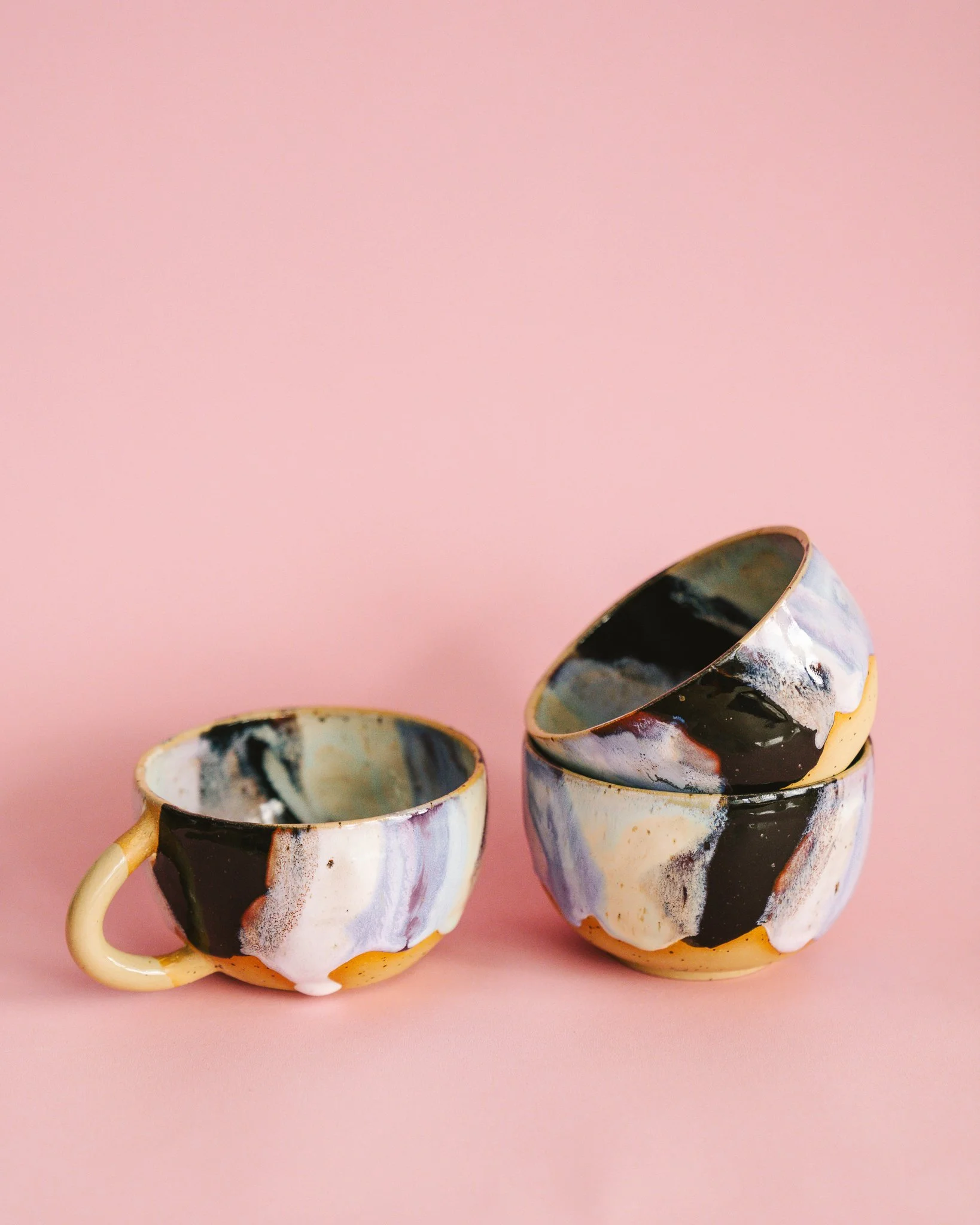 Ceramic2026_10_1432_VicHarster.jpg